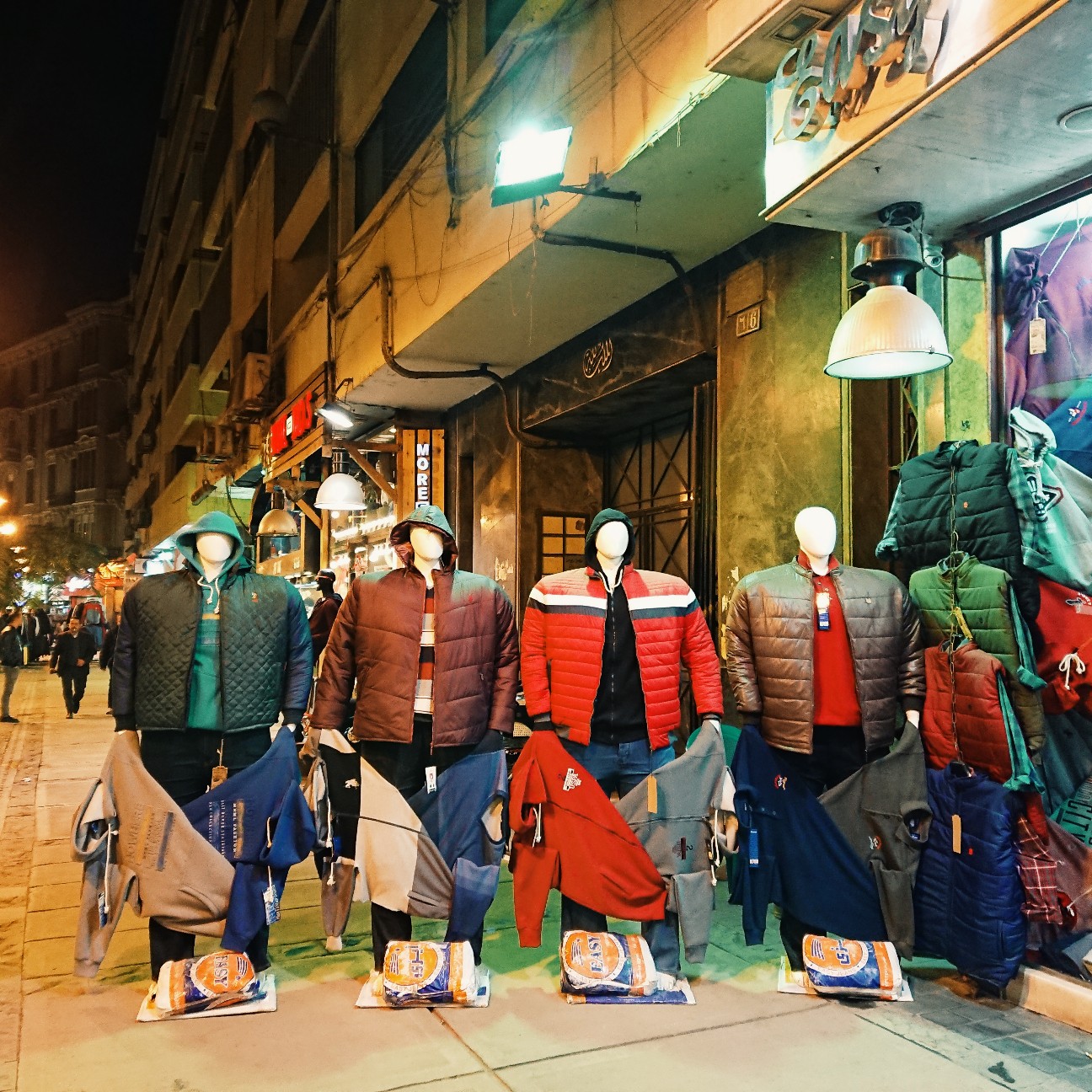 f:id:tomoeagle:20180125091755j:plain f:id:tomoeagle:20180125091755j:plain