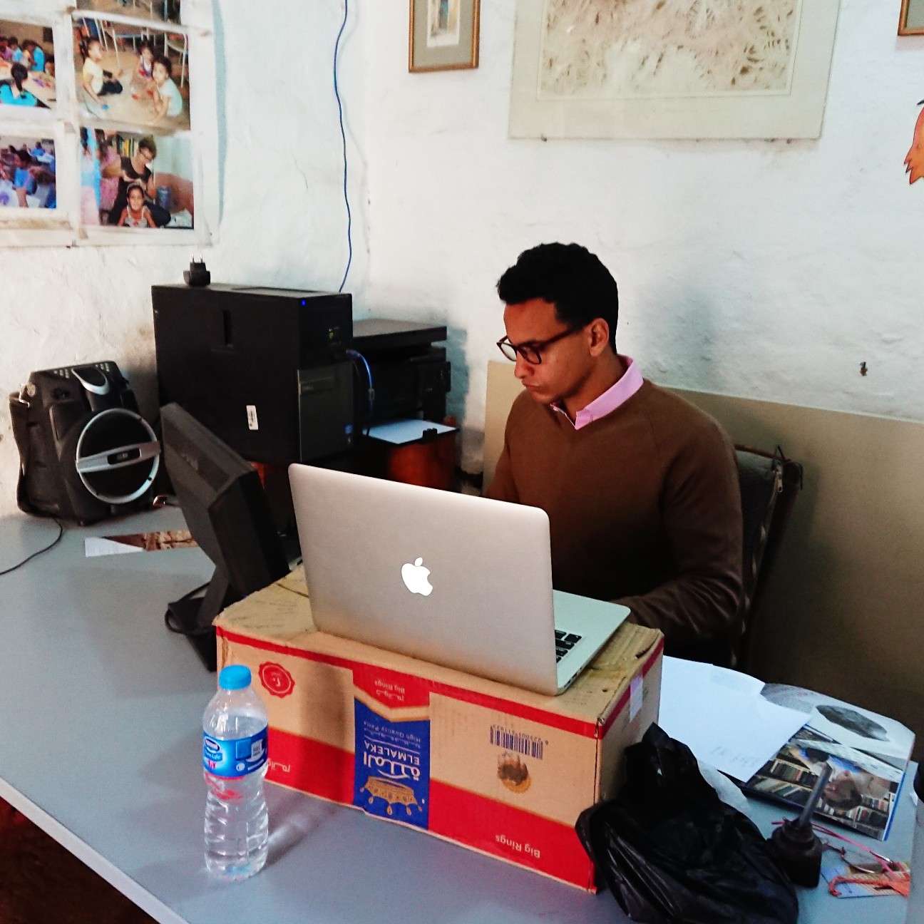 f:id:tomoeagle:20180203115411j:plain