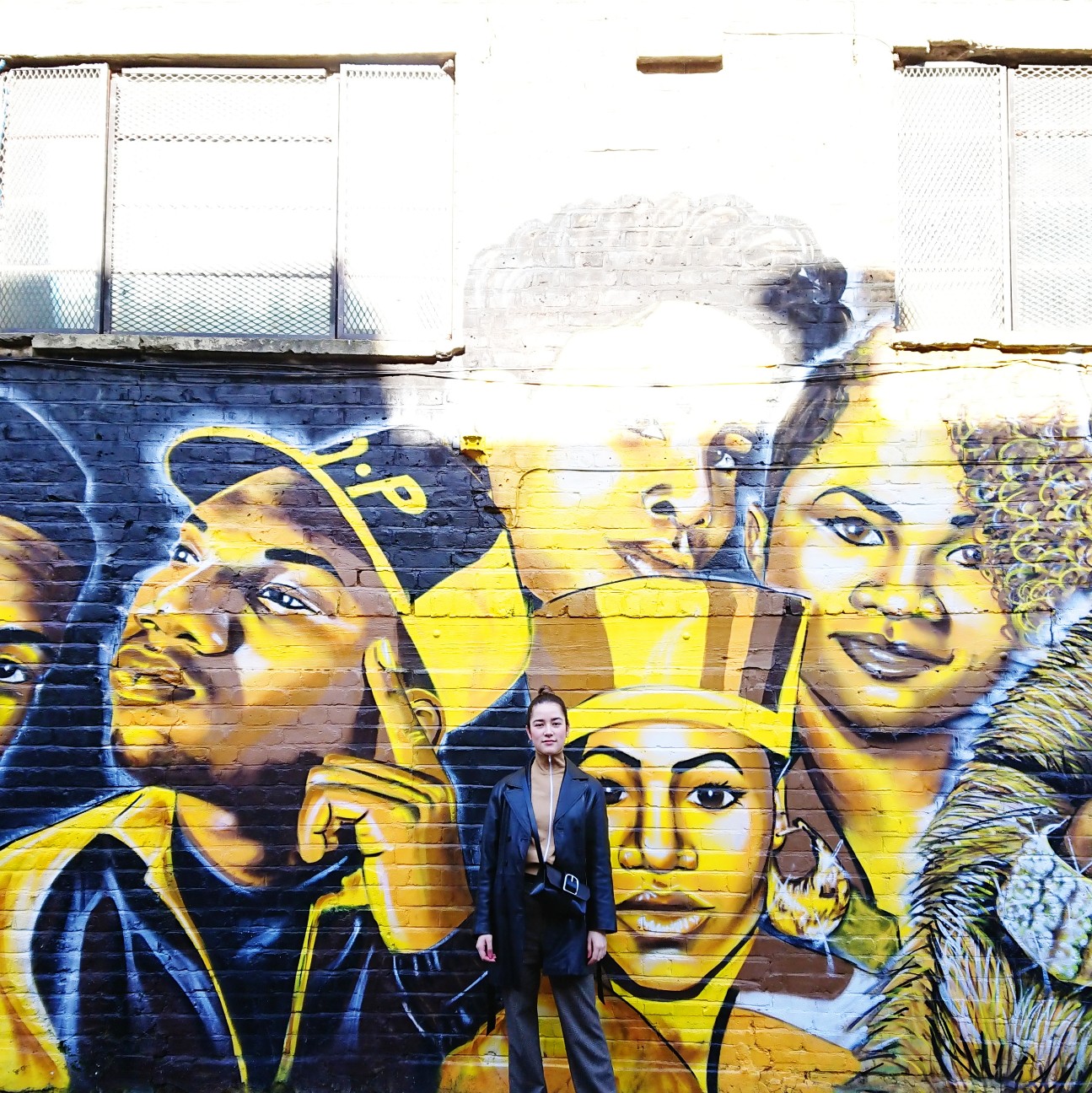 f:id:tomoeagle:20180221071638j:plain f:id:tomoeagle:20180221071638j:plain