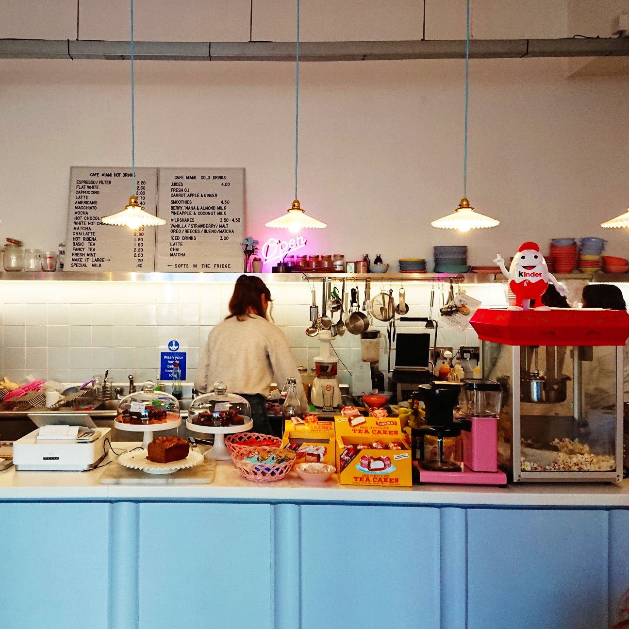 f:id:tomoeagle:20180221072012j:plain f:id:tomoeagle:20180221072012j:plain