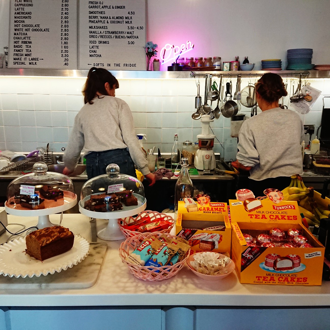 f:id:tomoeagle:20180221072046j:plain f:id:tomoeagle:20180221072046j:plain