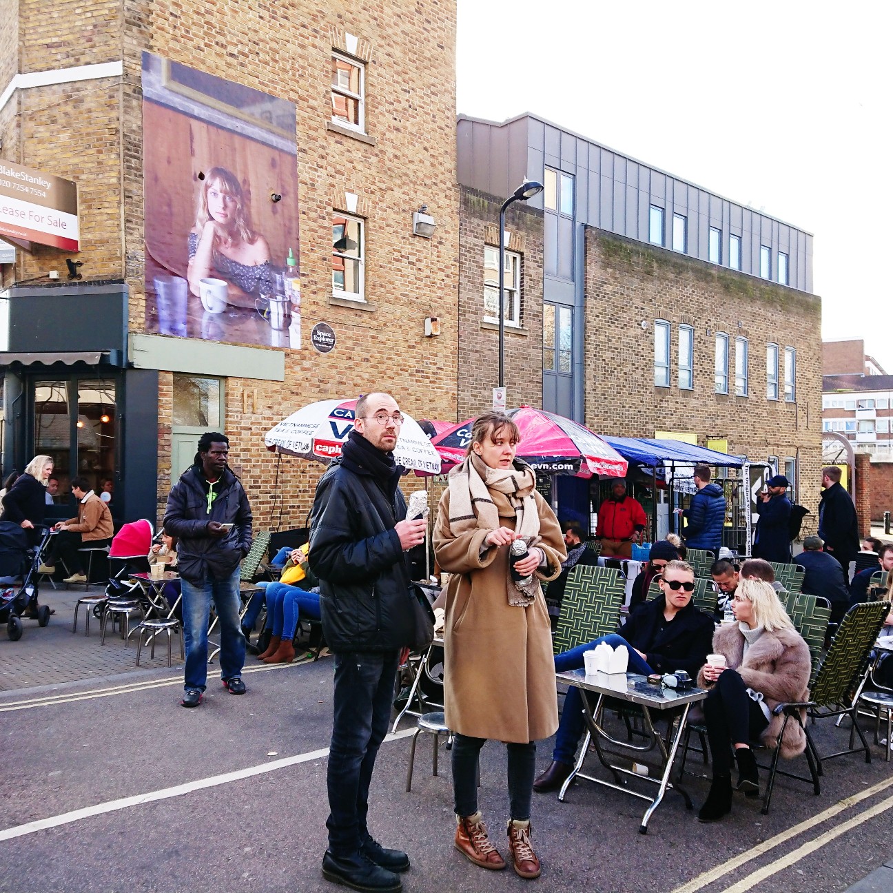 f:id:tomoeagle:20180221072135j:plain f:id:tomoeagle:20180221072135j:plain