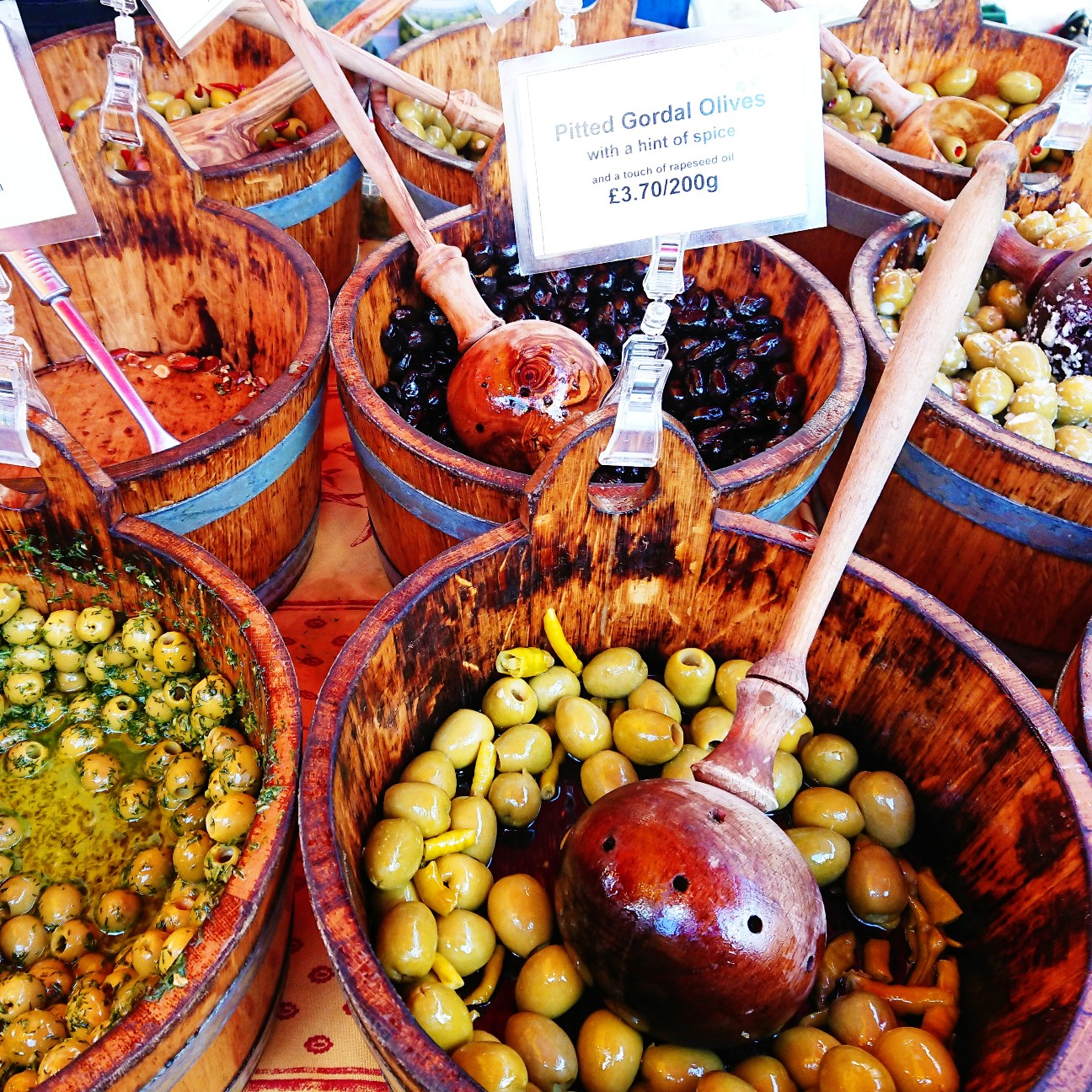 f:id:tomoeagle:20180221075956j:plain f:id:tomoeagle:20180221075956j:plain