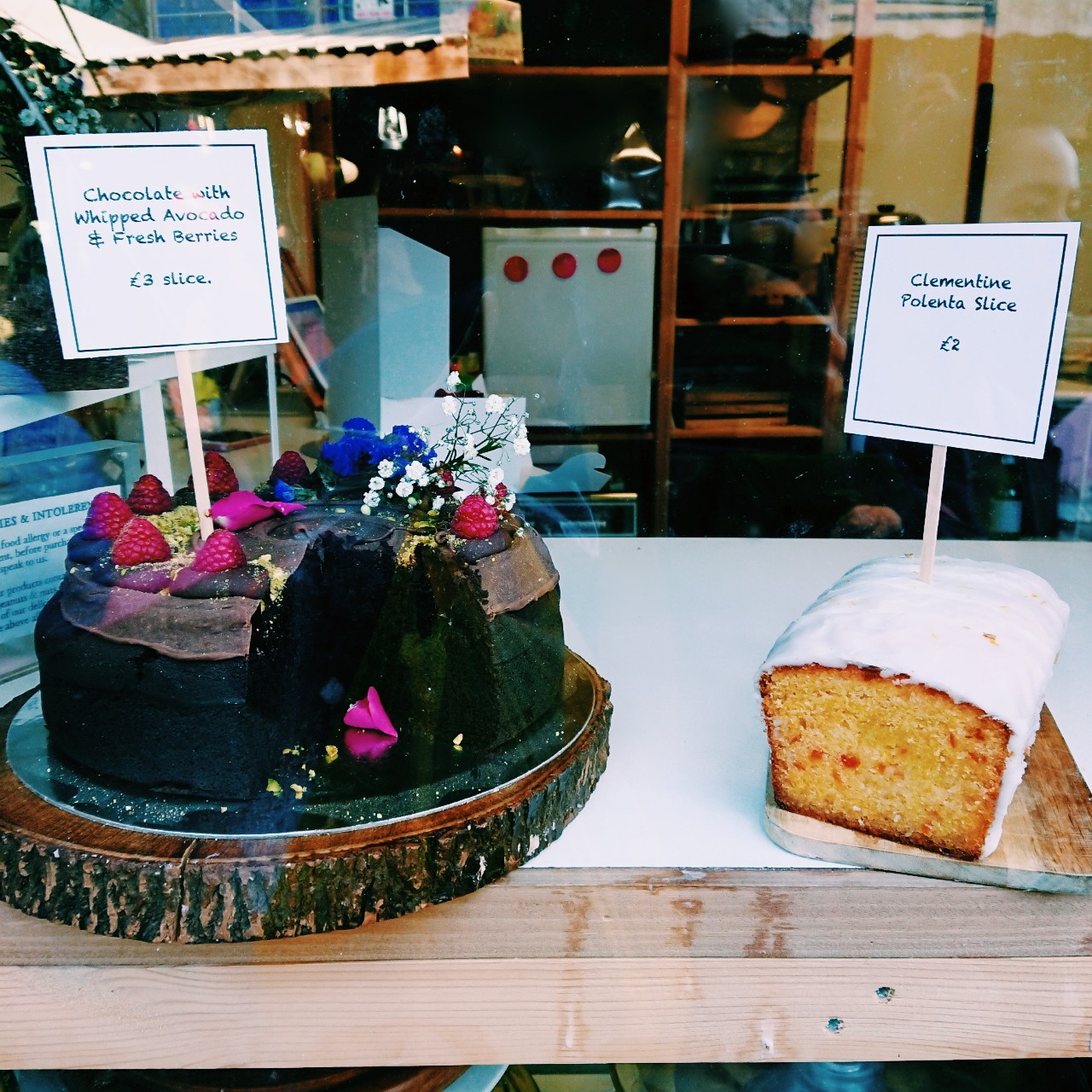 f:id:tomoeagle:20180221080005j:plain f:id:tomoeagle:20180221080005j:plain