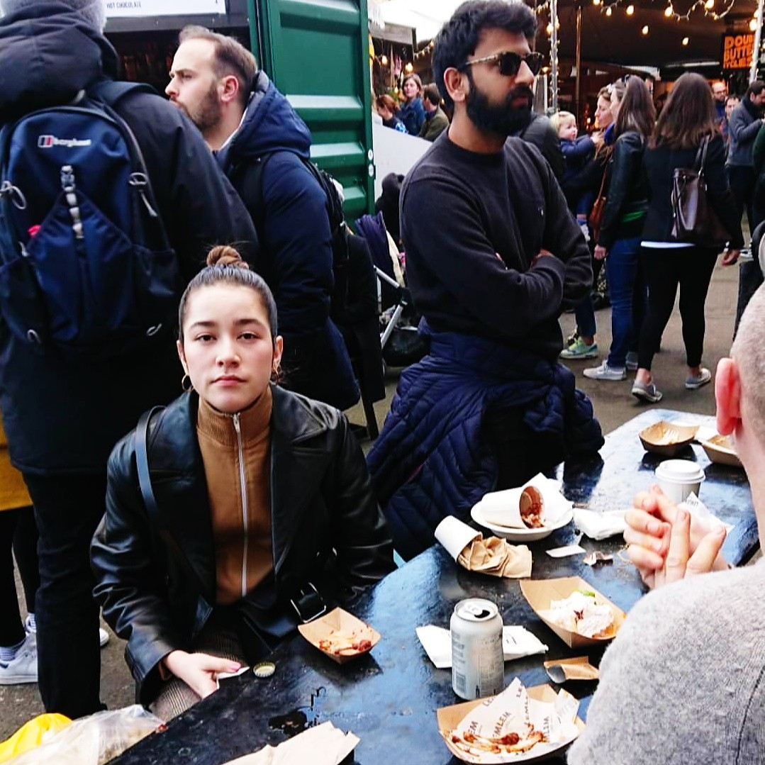 f:id:tomoeagle:20180221081400j:plain f:id:tomoeagle:20180221081400j:plain