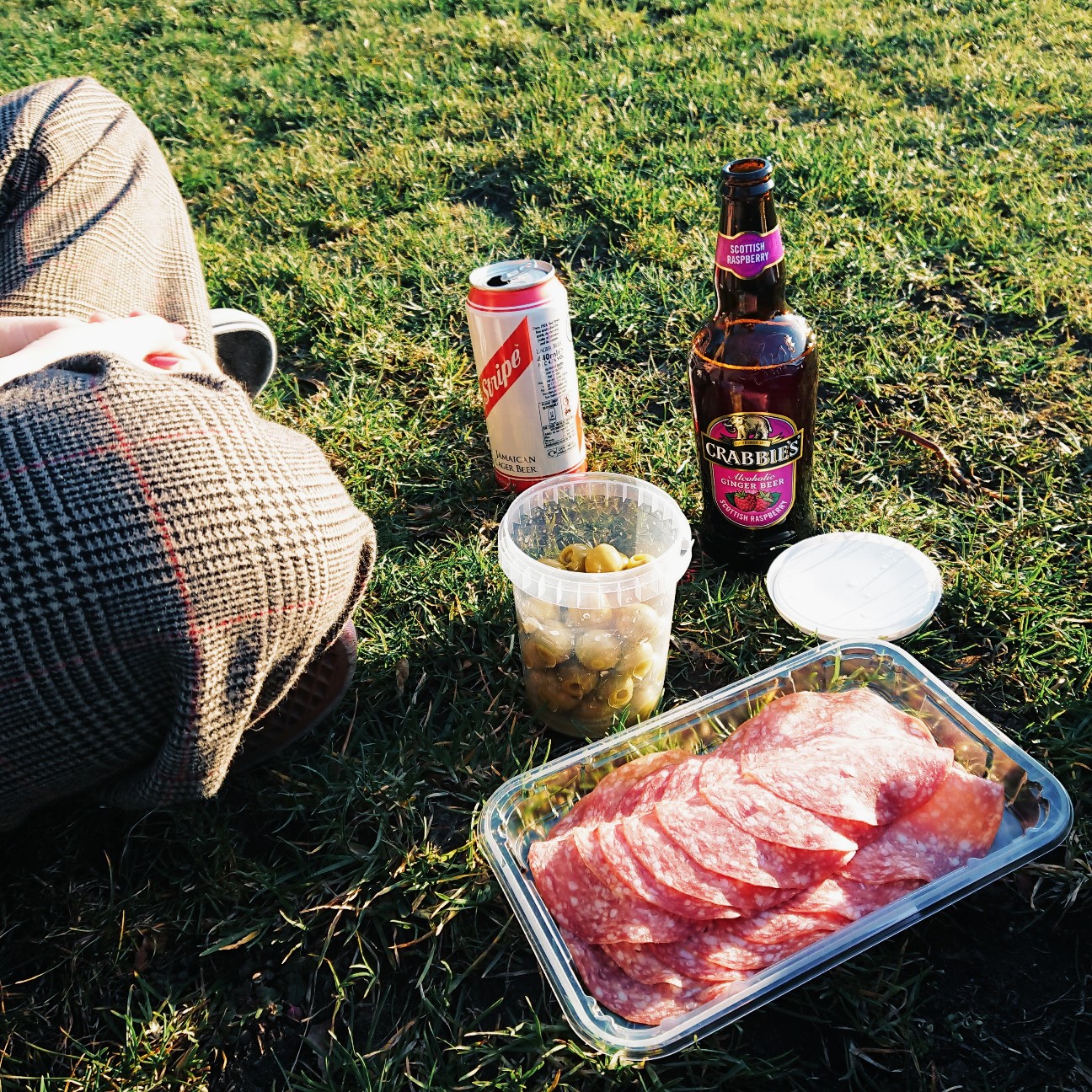 f:id:tomoeagle:20180221081416j:plain f:id:tomoeagle:20180221081416j:plain