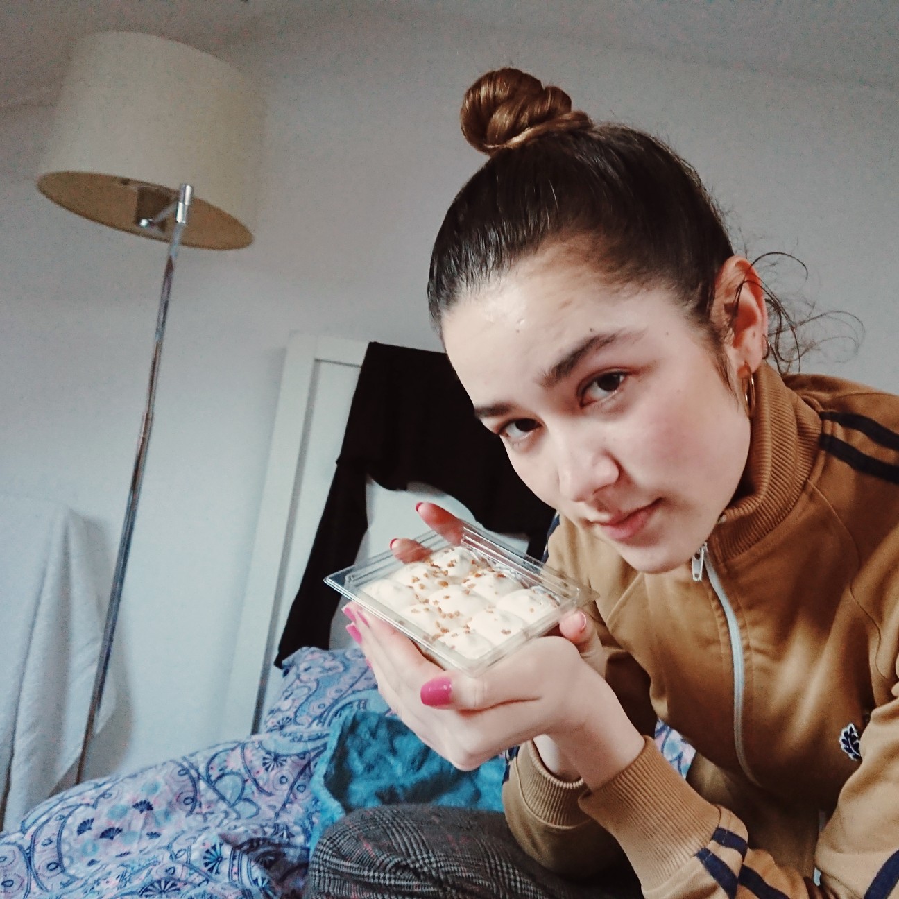 f:id:tomoeagle:20180221081443j:plain f:id:tomoeagle:20180221081443j:plain