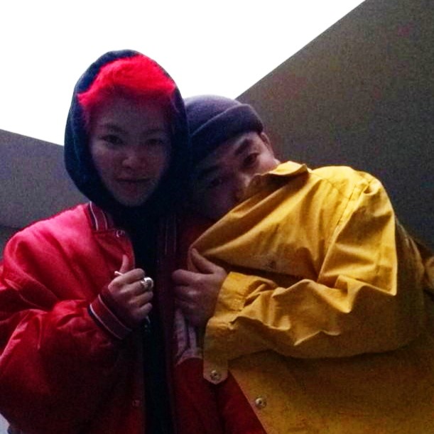 f:id:tomoeagle:20180221081540j:plain f:id:tomoeagle:20180221081540j:plain