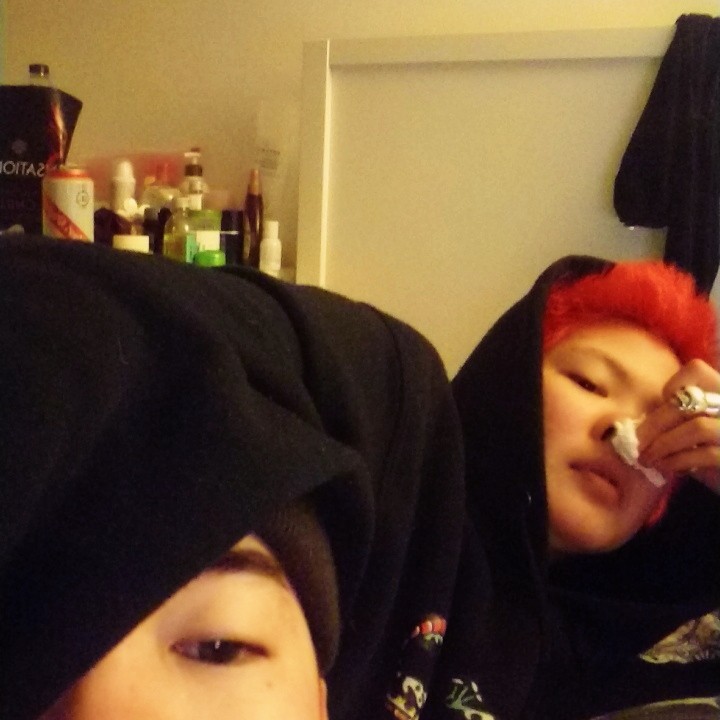 f:id:tomoeagle:20180221081552j:plain f:id:tomoeagle:20180221081552j:plain