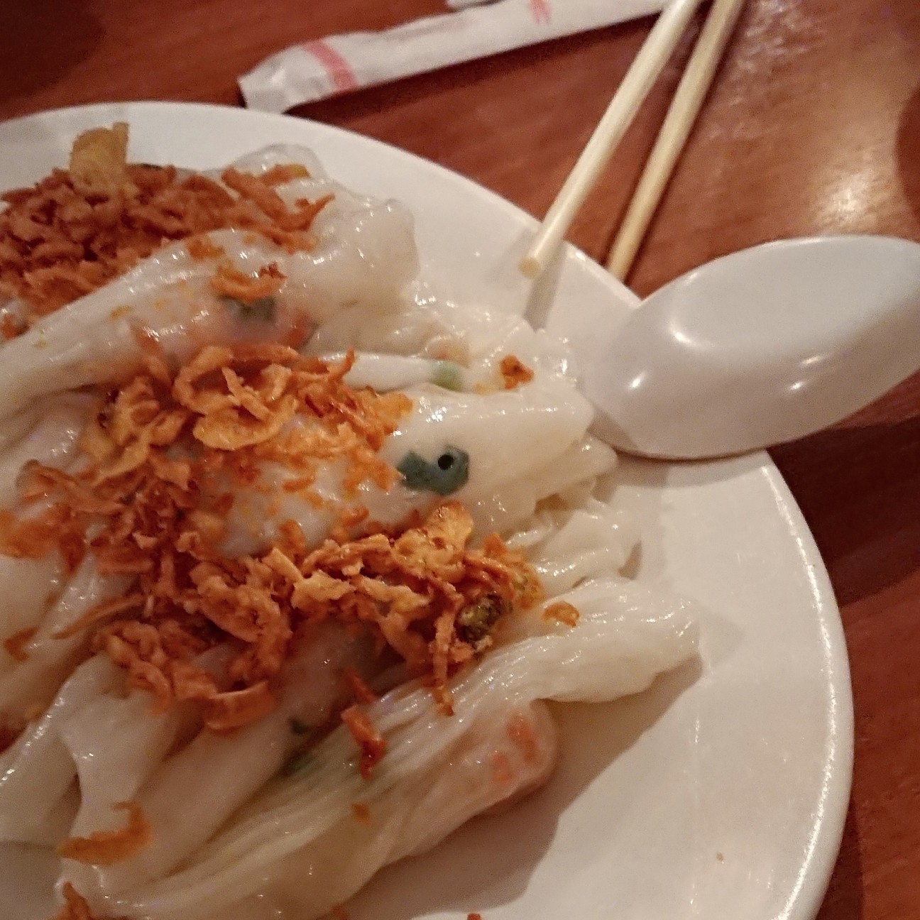 f:id:tomoeagle:20180221081703j:plain f:id:tomoeagle:20180221081703j:plain