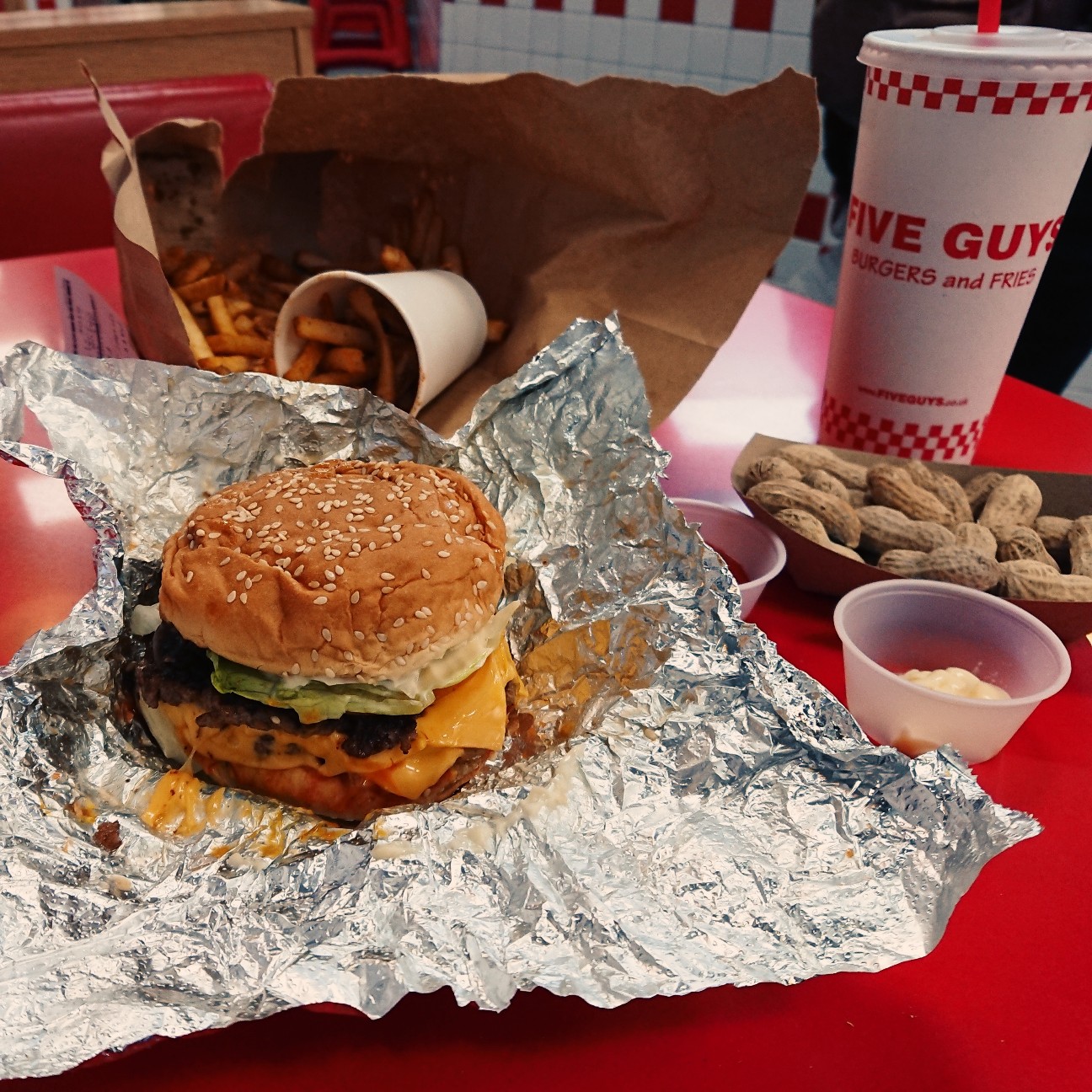 f:id:tomoeagle:20180224065502j:plain