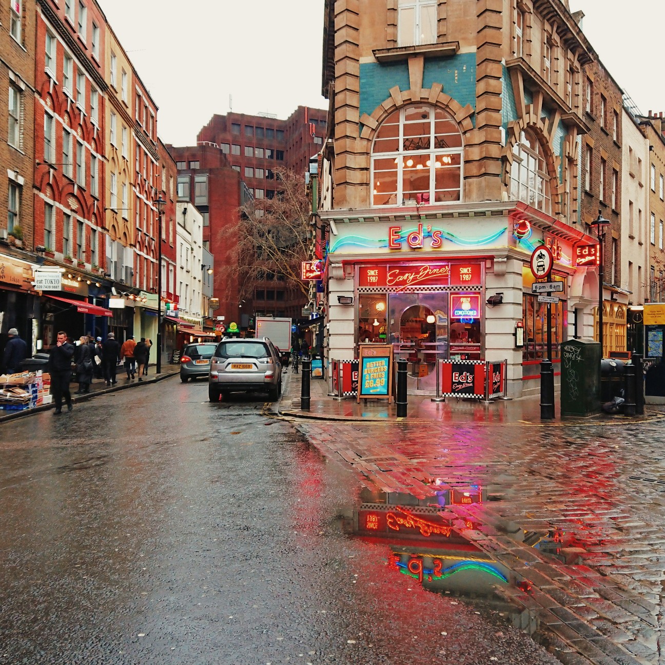 f:id:tomoeagle:20180224070218j:plain