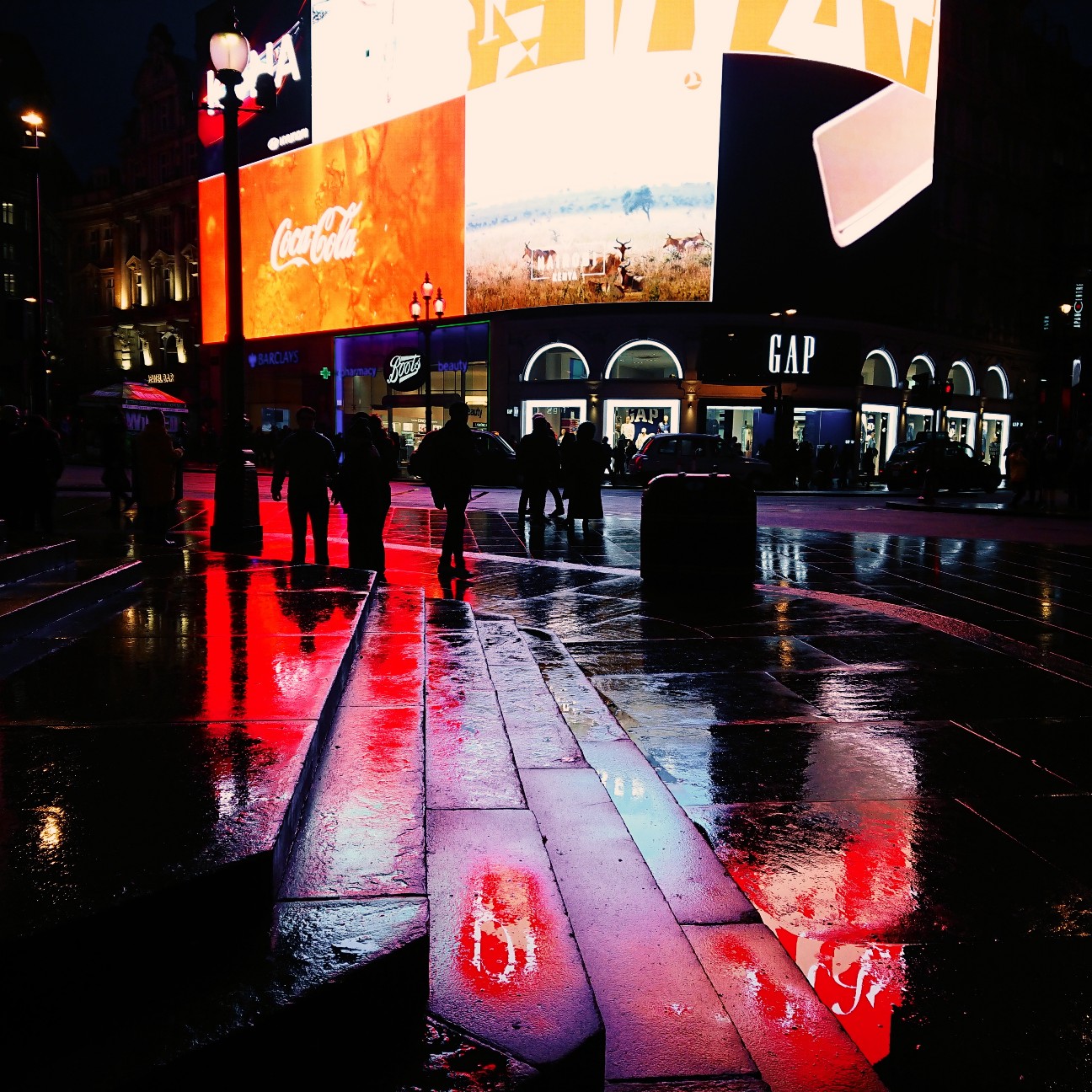 f:id:tomoeagle:20180224070607j:plain