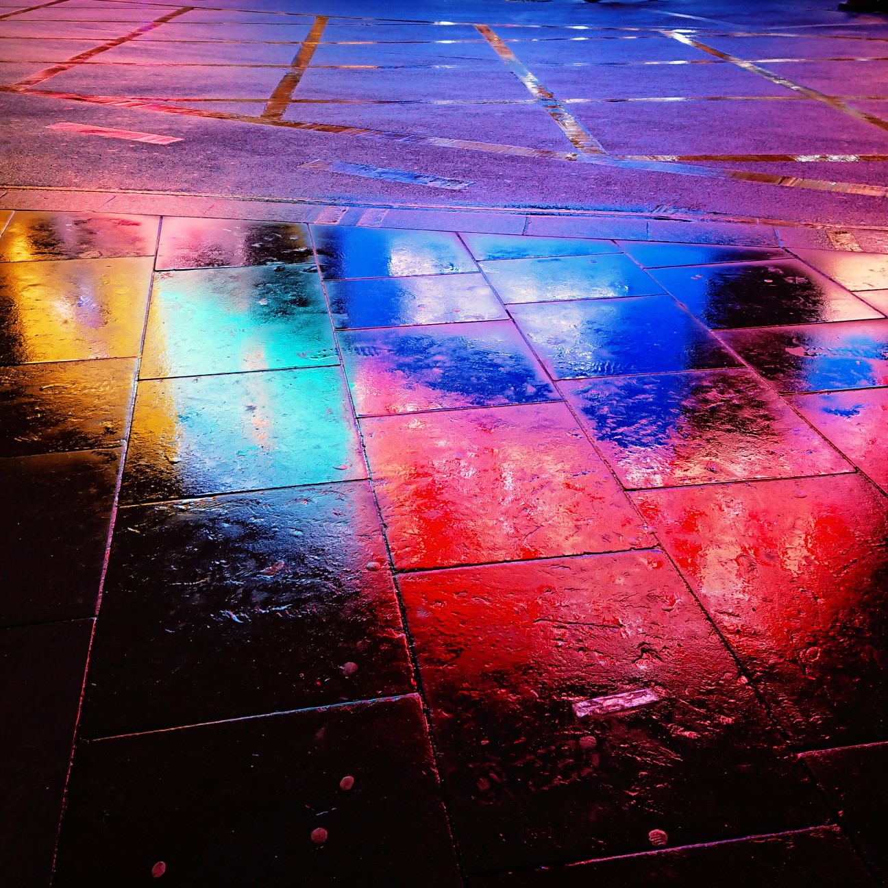 f:id:tomoeagle:20180224070617j:plain