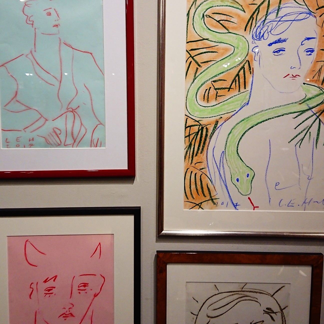 f:id:tomoeagle:20180224071010j:plain