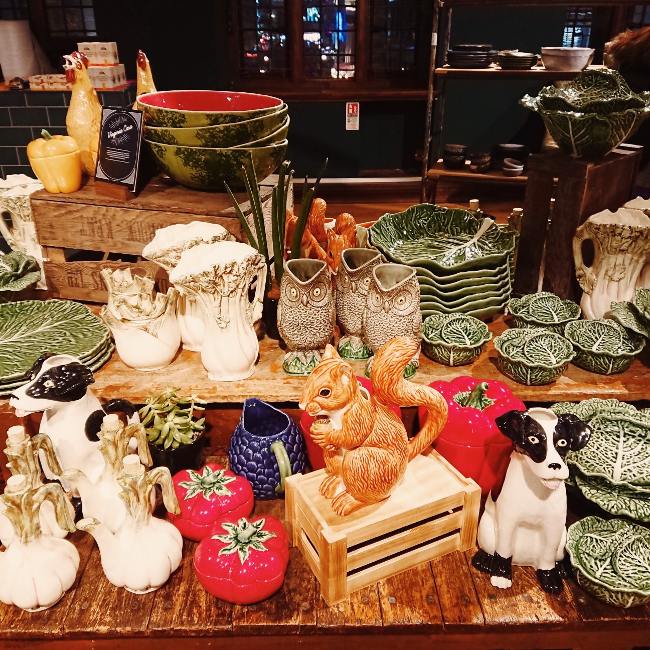 f:id:tomoeagle:20180224071019j:plain