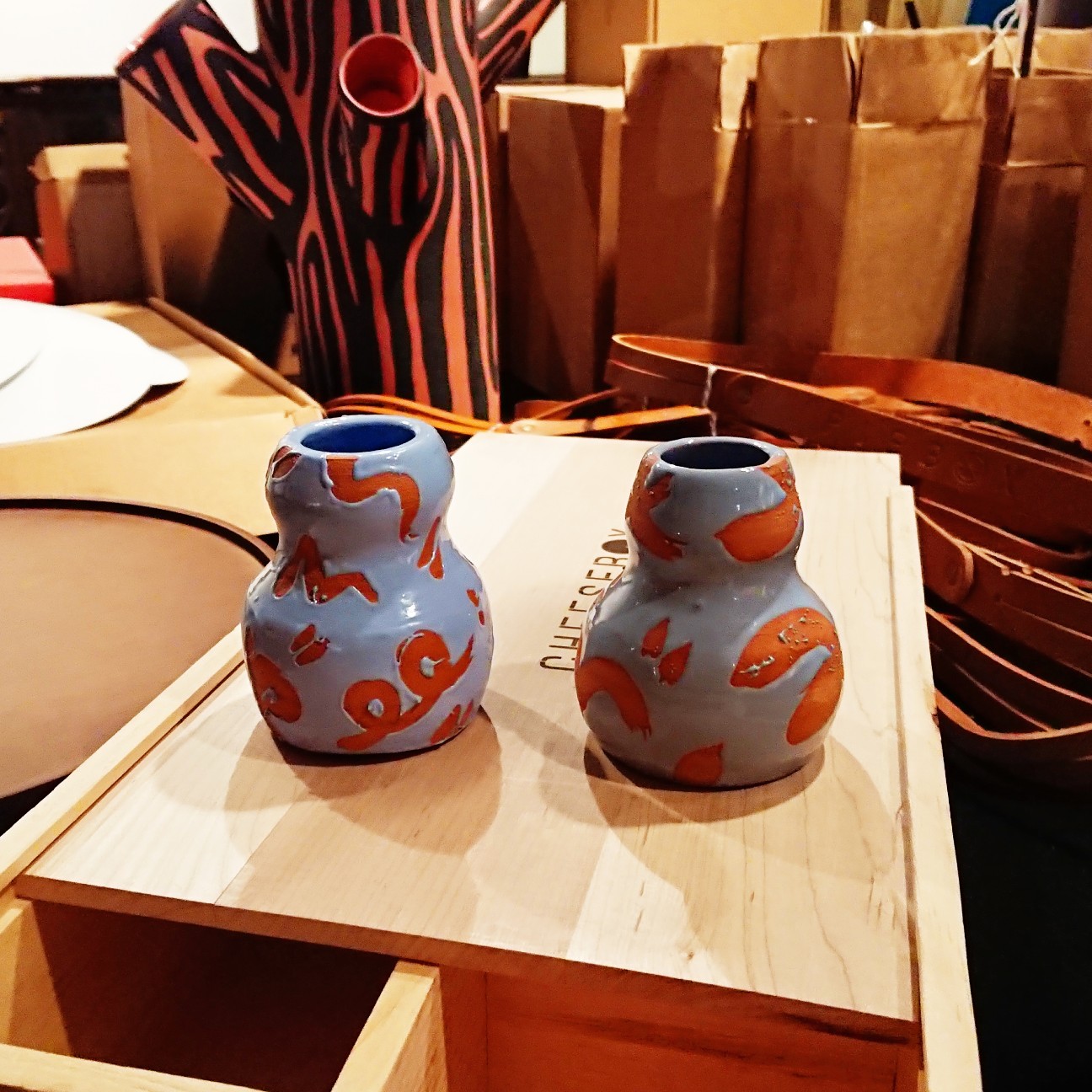 f:id:tomoeagle:20180224071119j:plain