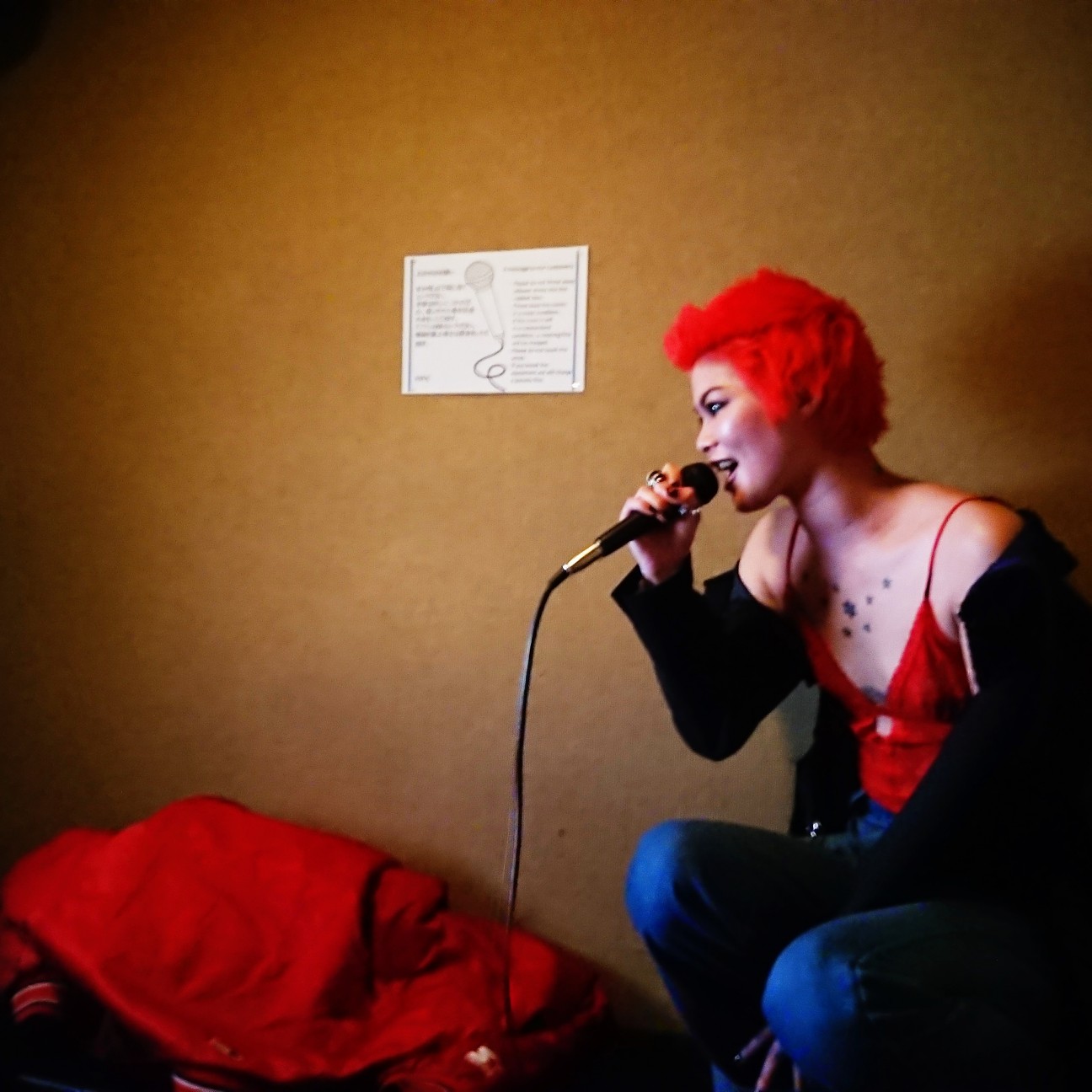 f:id:tomoeagle:20180224071134j:plain