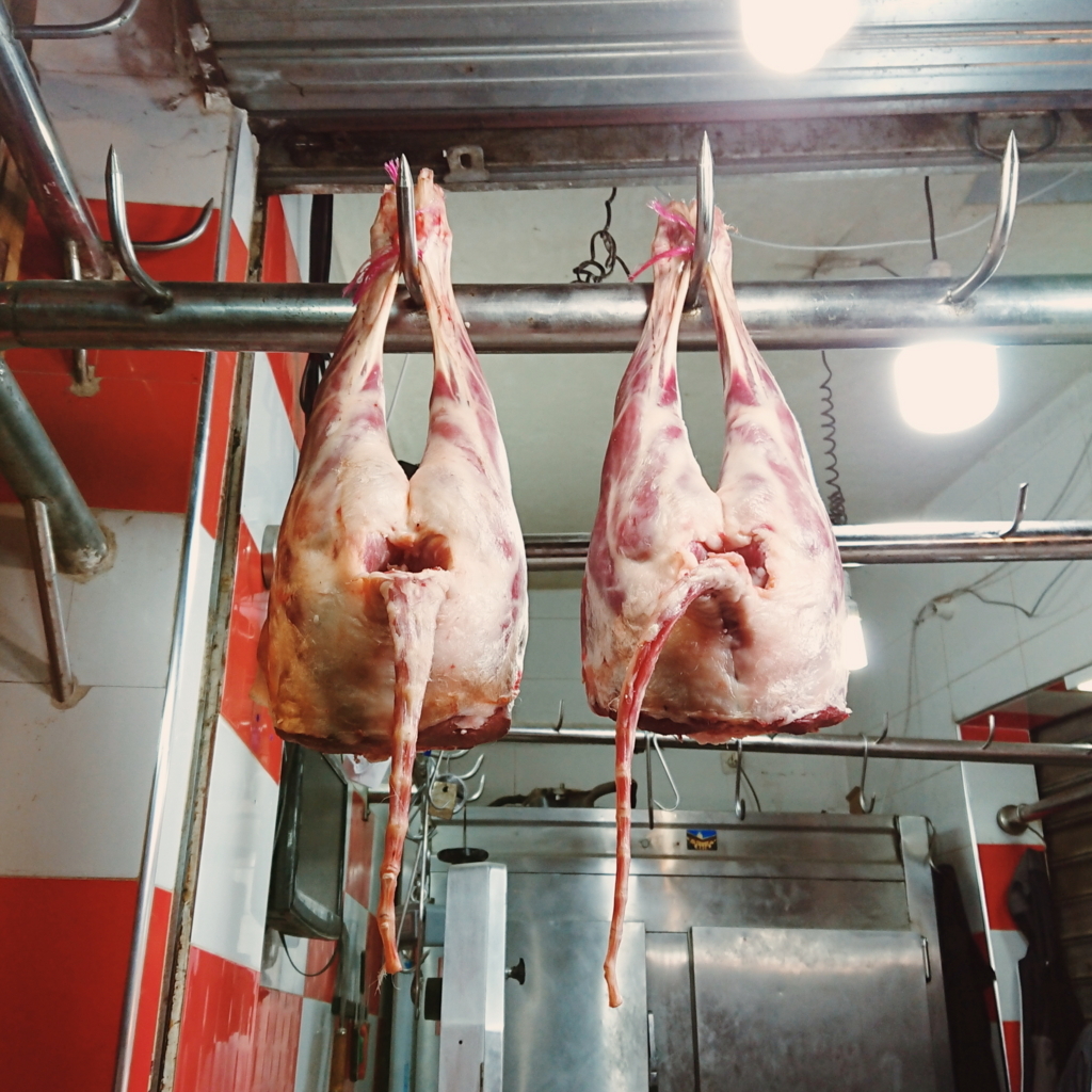 f:id:tomoeagle:20180227081107j:plain