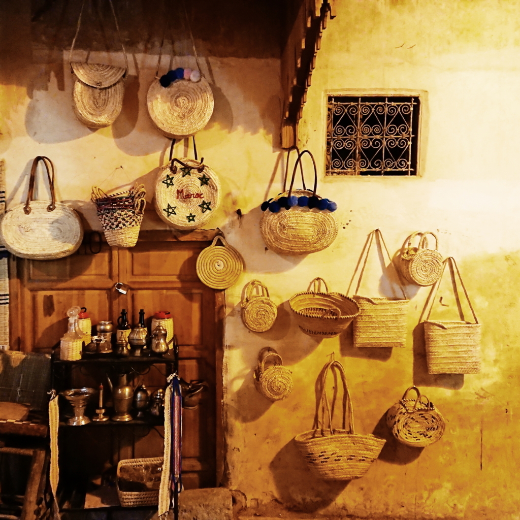 f:id:tomoeagle:20180227081800j:plain