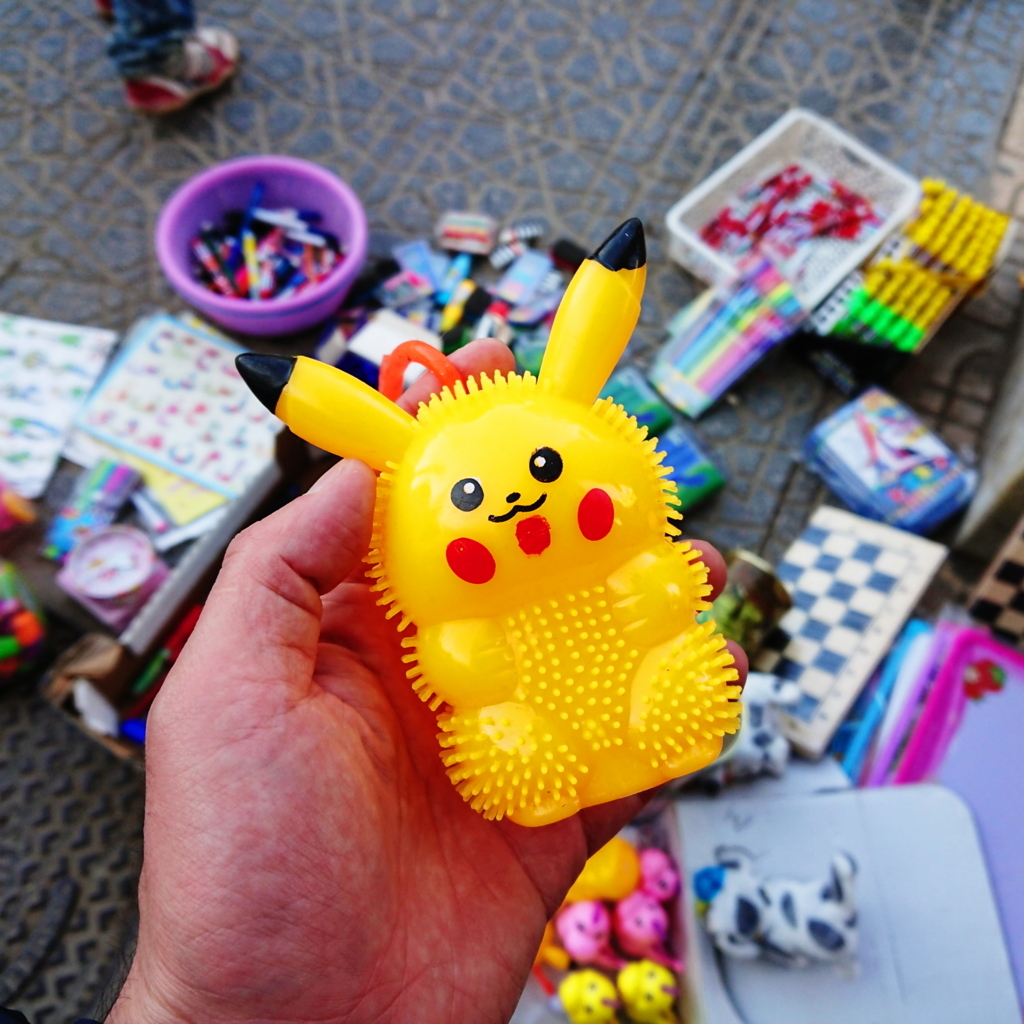 f:id:tomoeagle:20180227082239j:plain