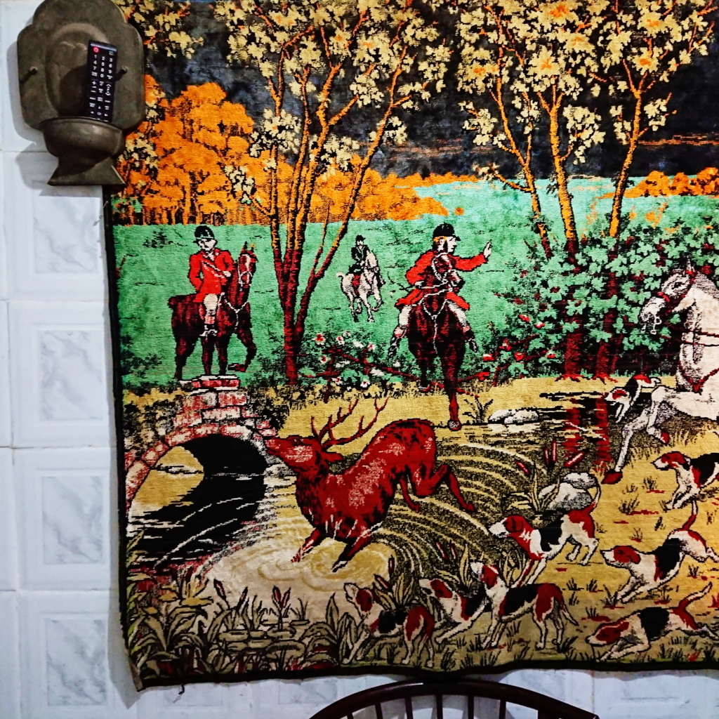 f:id:tomoeagle:20180227082340j:plain