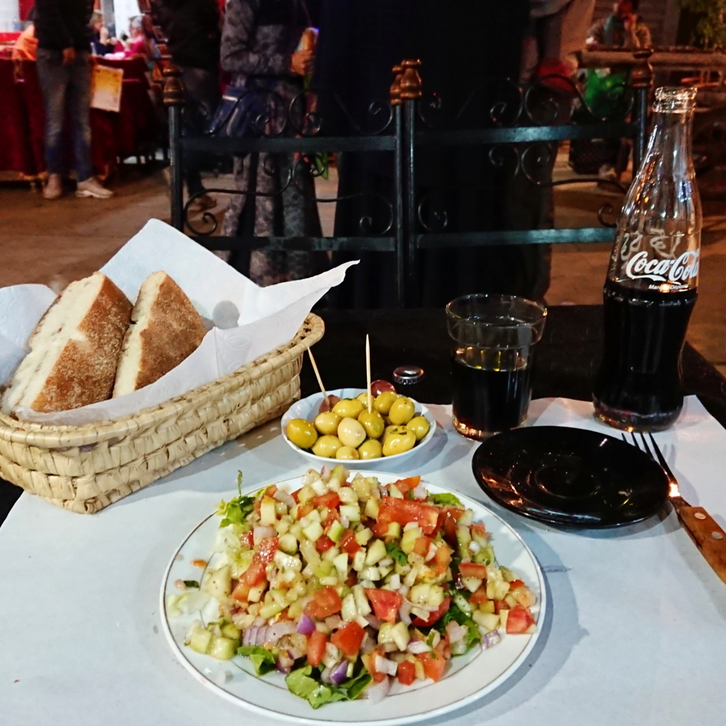 f:id:tomoeagle:20180227084745j:plain