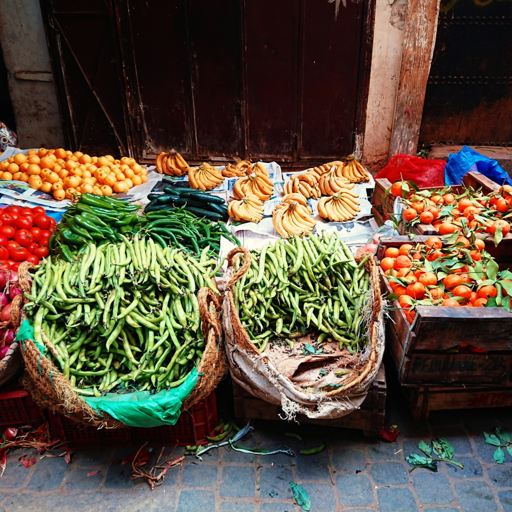 f:id:tomoeagle:20180227091627j:plain