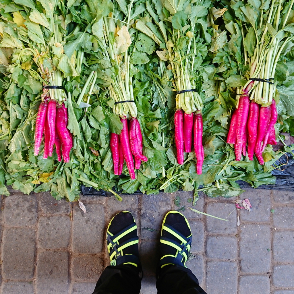 f:id:tomoeagle:20180227091706j:plain