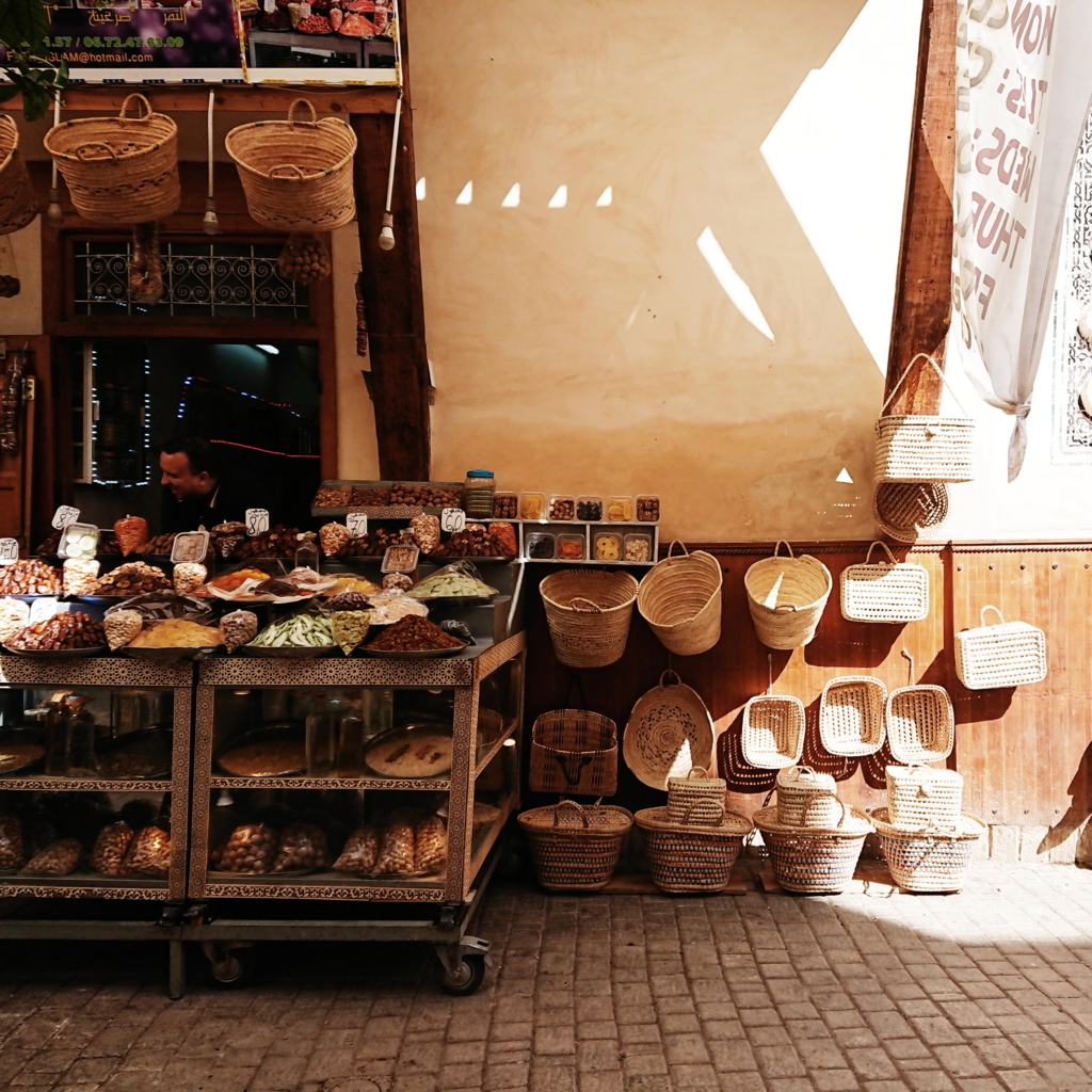 f:id:tomoeagle:20180227091851j:plain