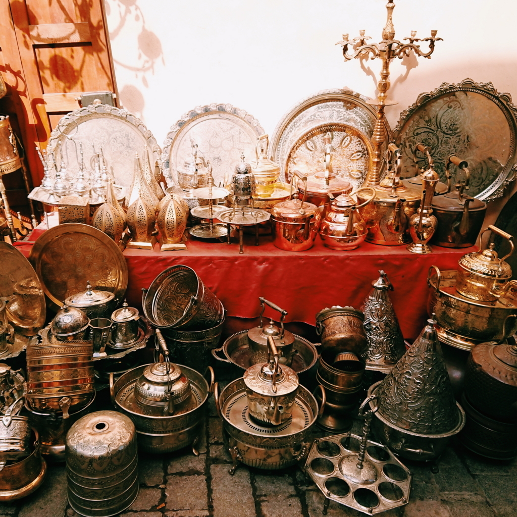 f:id:tomoeagle:20180227091915j:plain