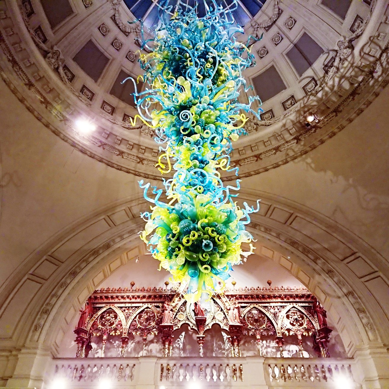 f:id:tomoeagle:20180314070806j:plain f:id:tomoeagle:20180314070806j:plain