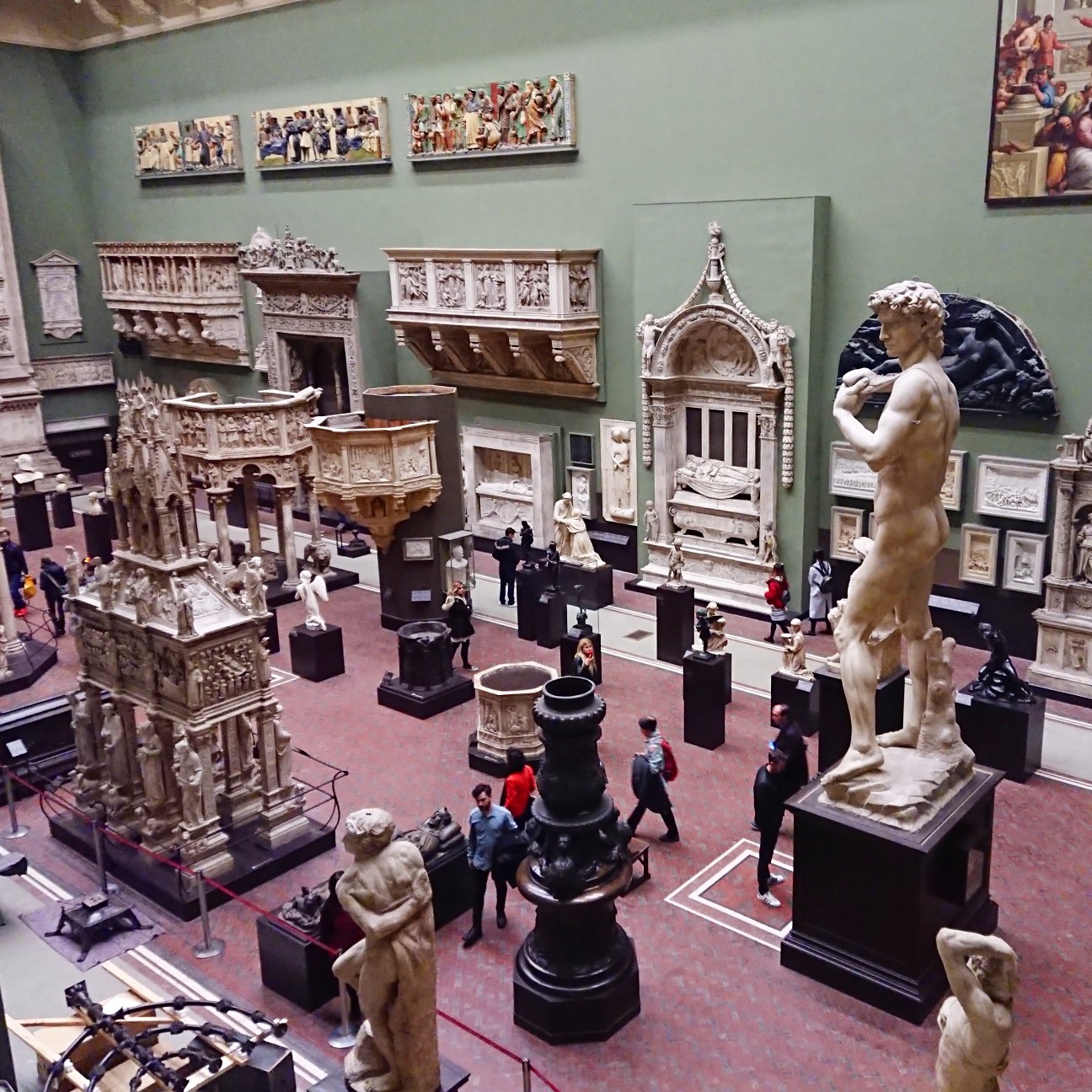 f:id:tomoeagle:20180314231359j:plain f:id:tomoeagle:20180314231359j:plain