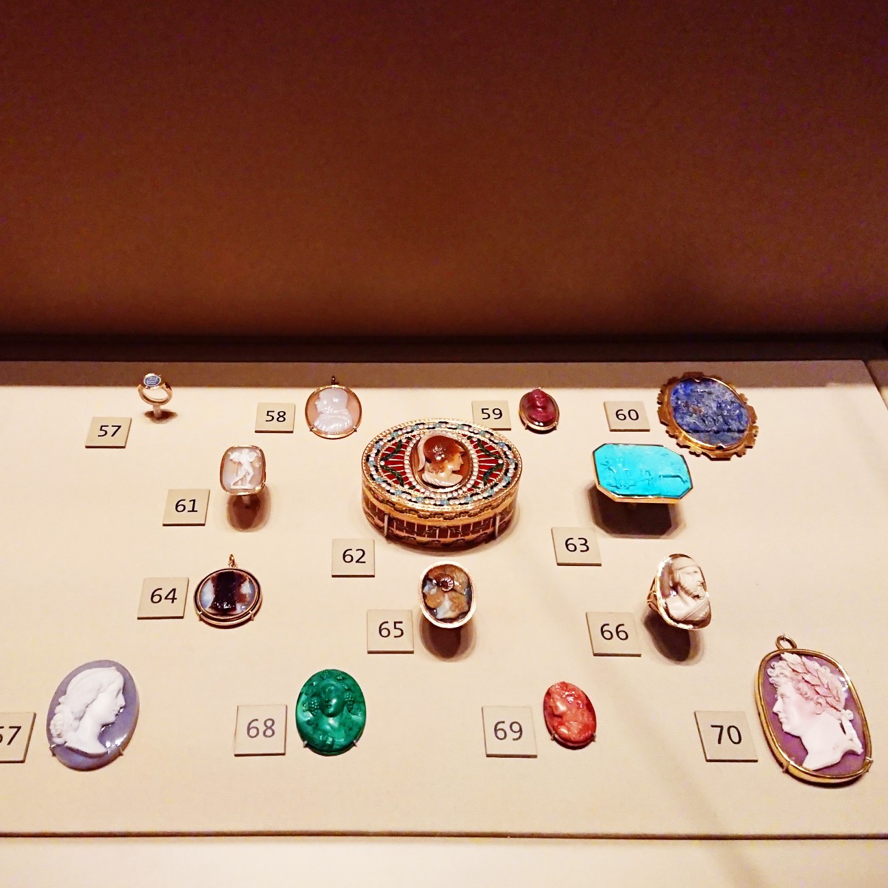 f:id:tomoeagle:20180314231602j:plain f:id:tomoeagle:20180314231602j:plain