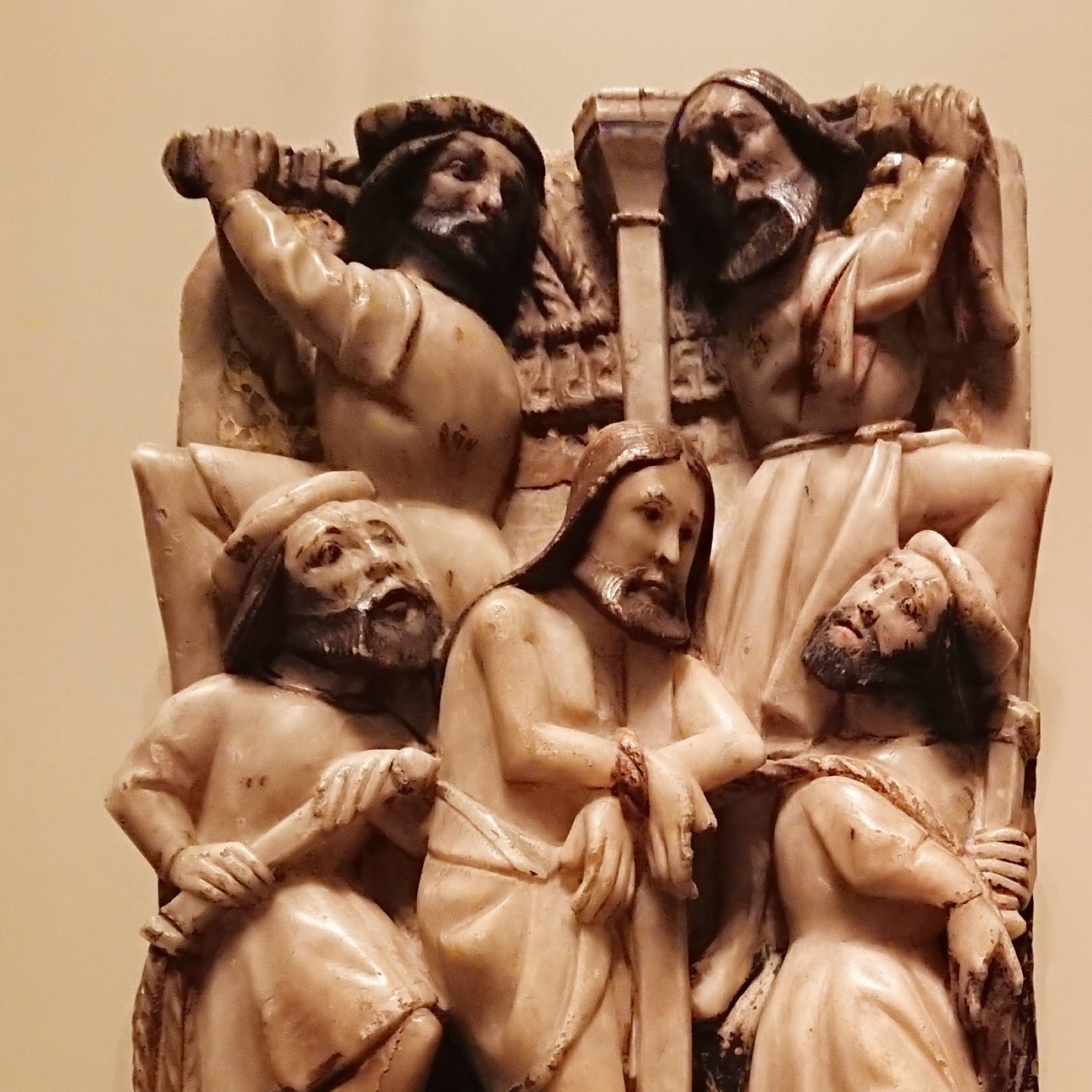 f:id:tomoeagle:20180314231622j:plain f:id:tomoeagle:20180314231622j:plain