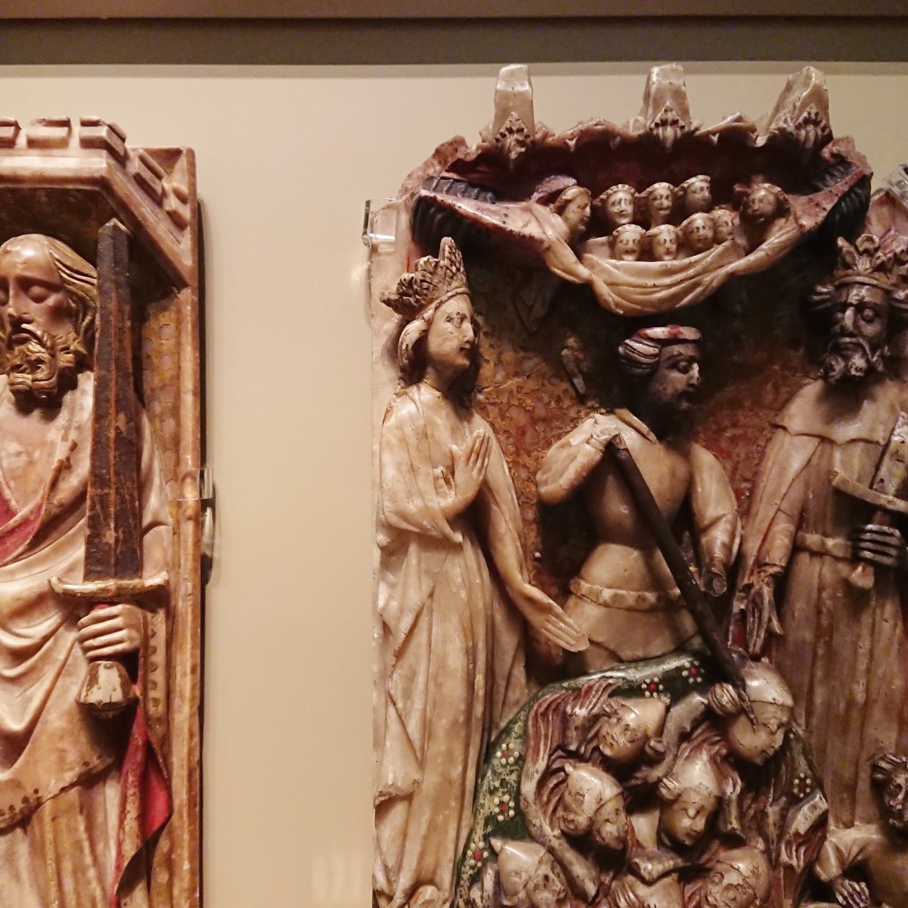 f:id:tomoeagle:20180314231628j:plain f:id:tomoeagle:20180314231628j:plain