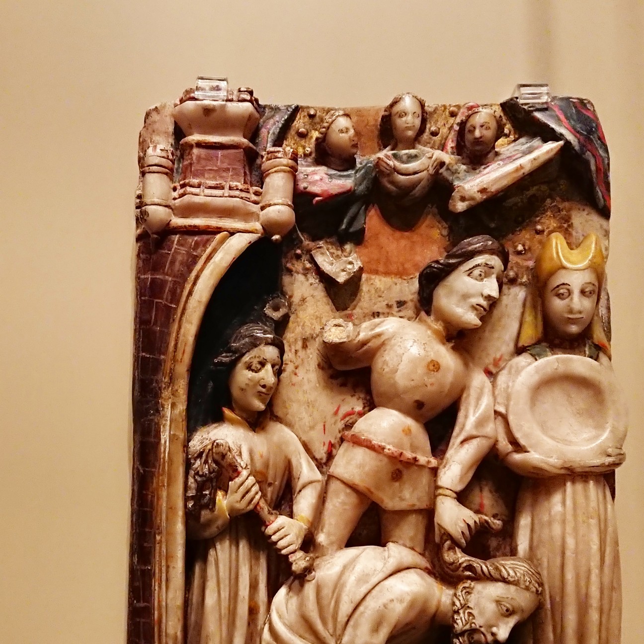 f:id:tomoeagle:20180314231634j:plain f:id:tomoeagle:20180314231634j:plain