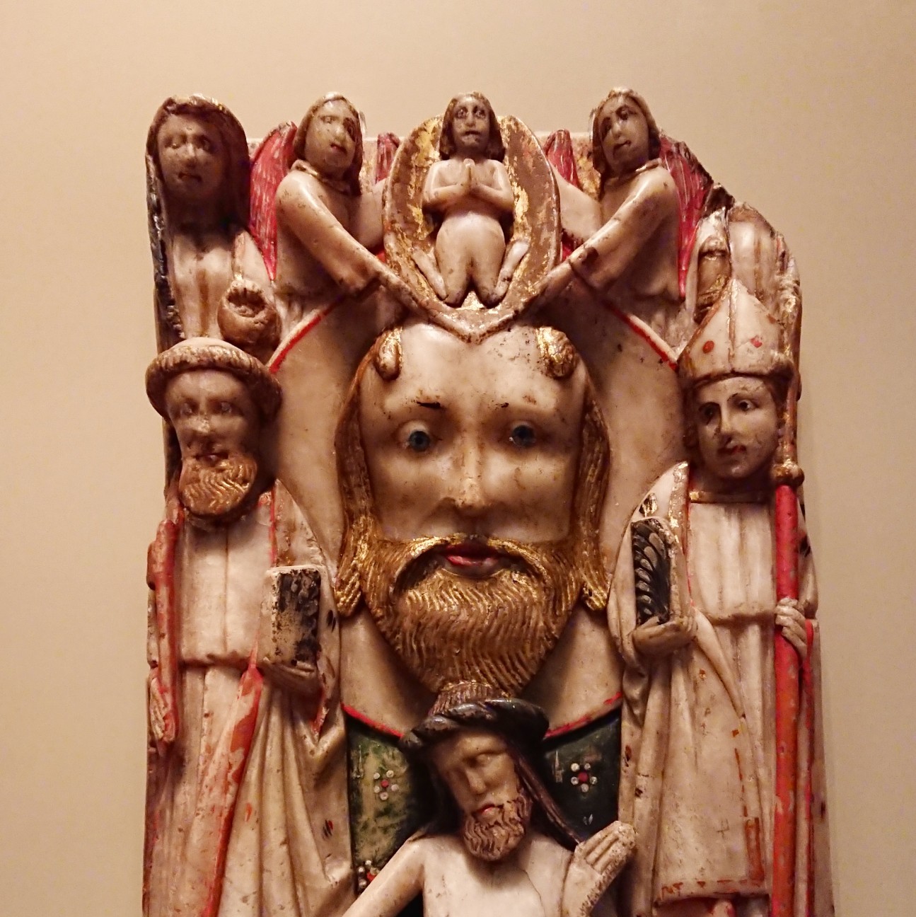 f:id:tomoeagle:20180314231639j:plain f:id:tomoeagle:20180314231639j:plain