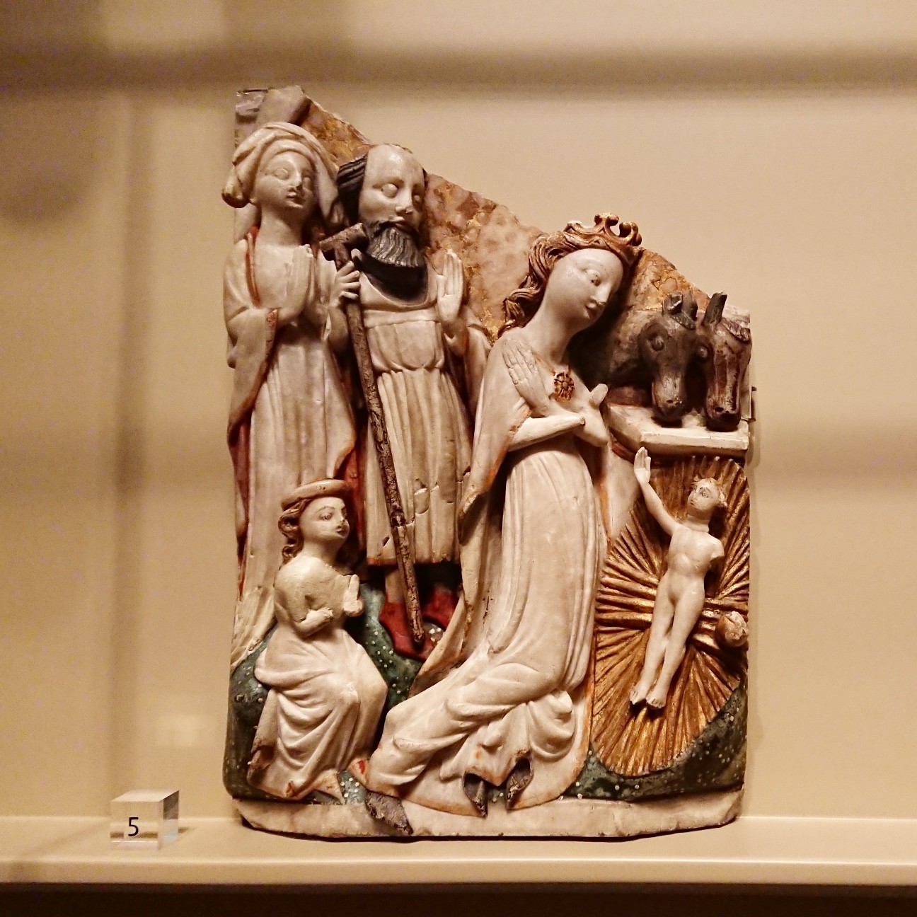 f:id:tomoeagle:20180314231644j:plain f:id:tomoeagle:20180314231644j:plain