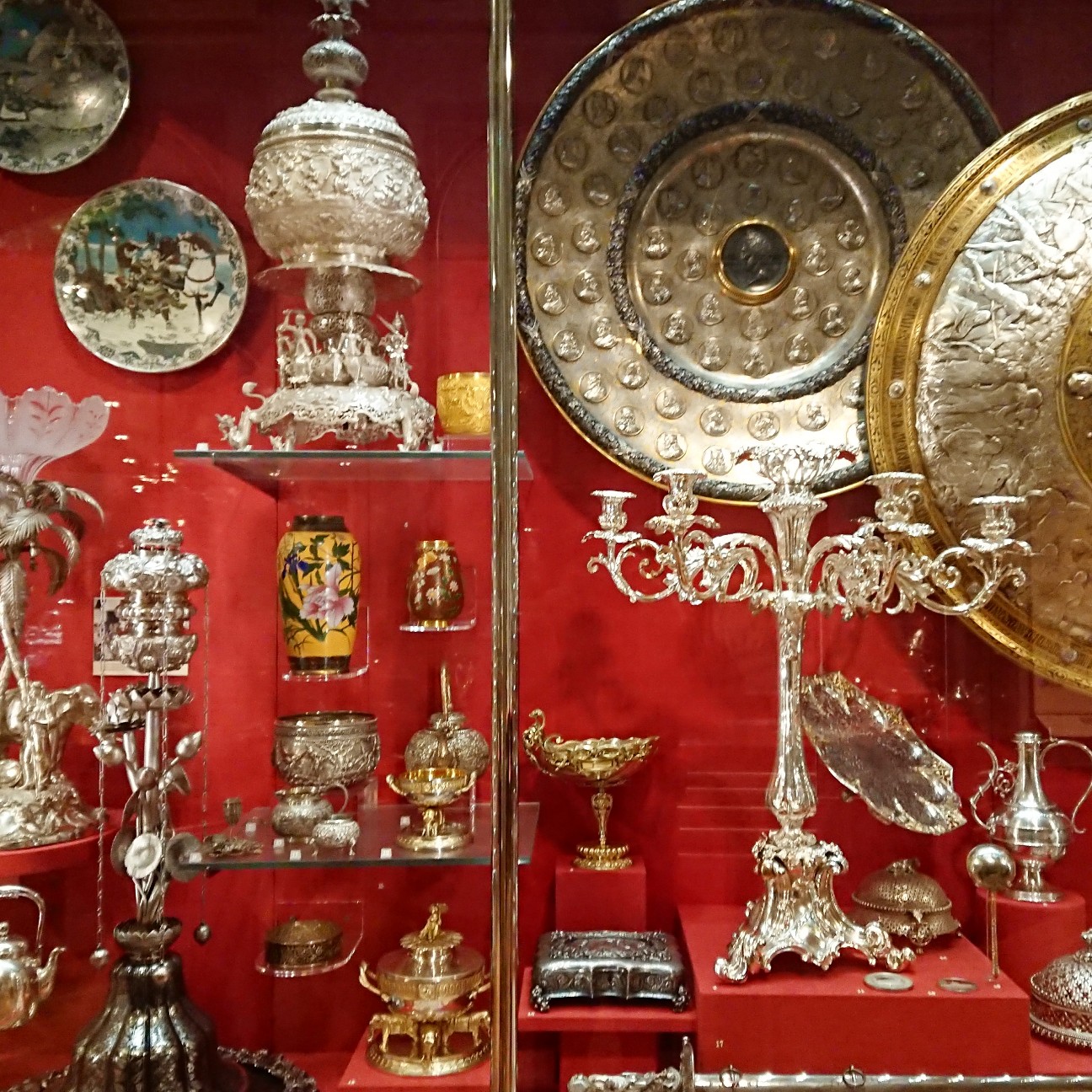 f:id:tomoeagle:20180314231715j:plain f:id:tomoeagle:20180314231715j:plain