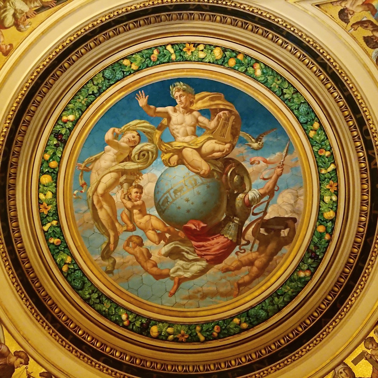 f:id:tomoeagle:20180314231721j:plain f:id:tomoeagle:20180314231721j:plain