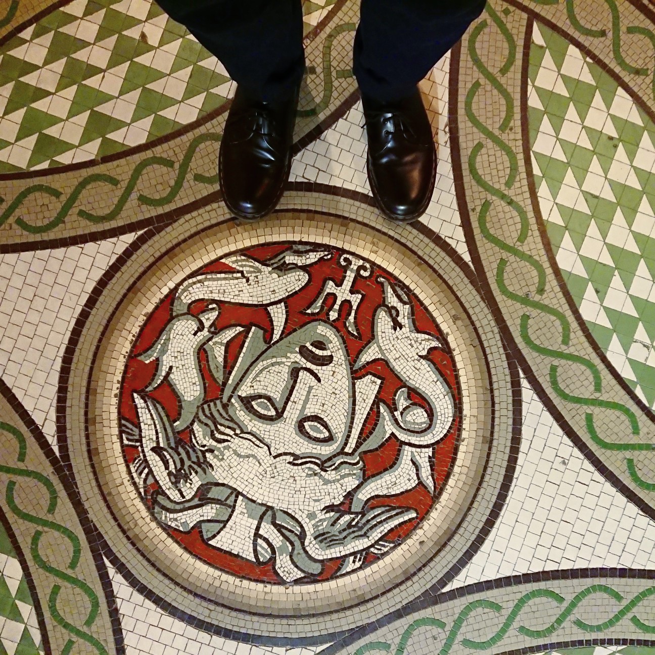 f:id:tomoeagle:20180314231728j:plain f:id:tomoeagle:20180314231728j:plain