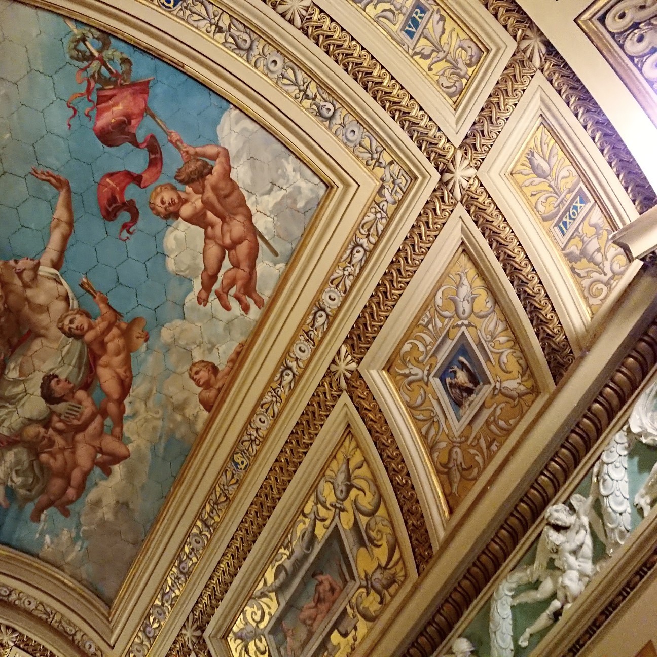 f:id:tomoeagle:20180314231733j:plain f:id:tomoeagle:20180314231733j:plain