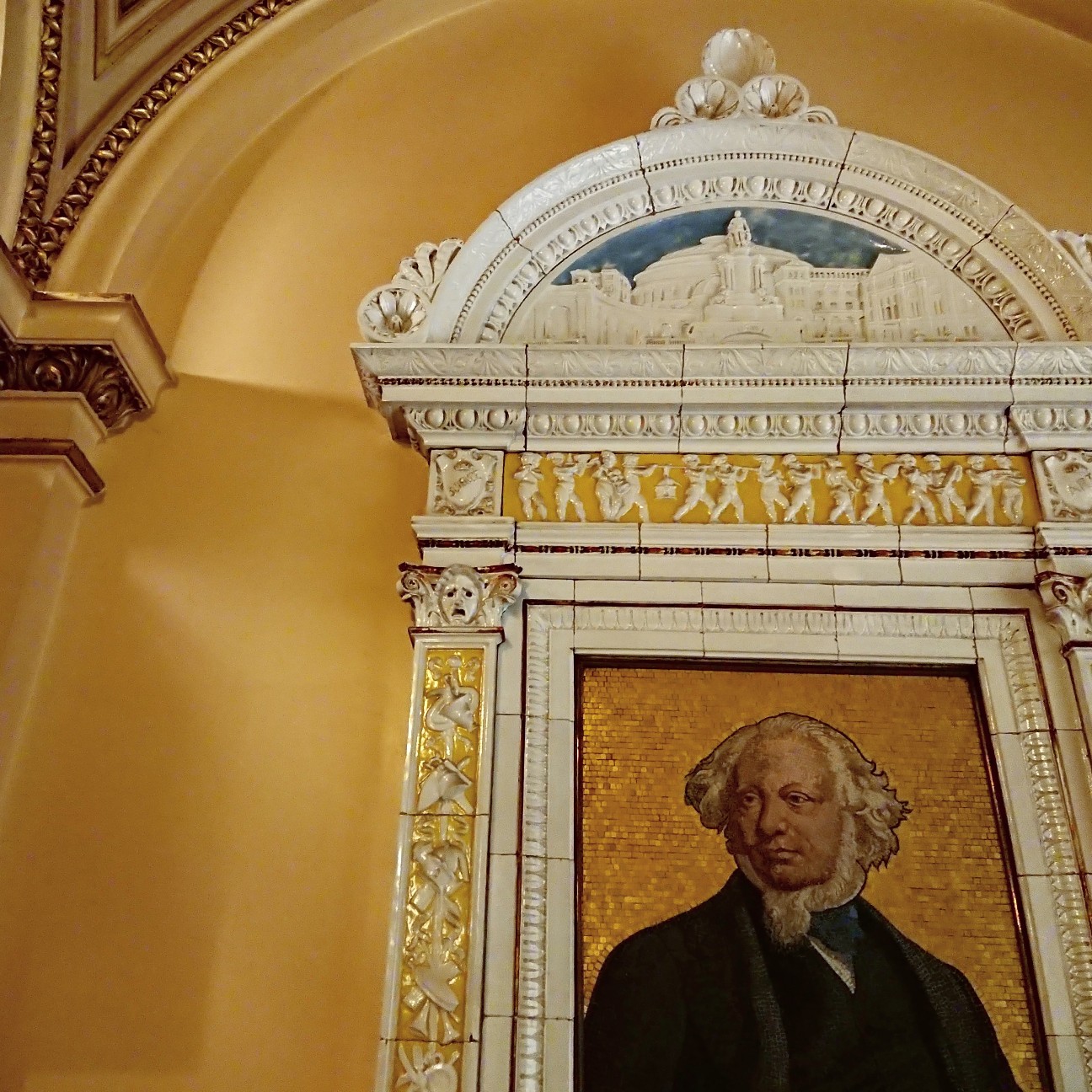 f:id:tomoeagle:20180314231740j:plain f:id:tomoeagle:20180314231740j:plain