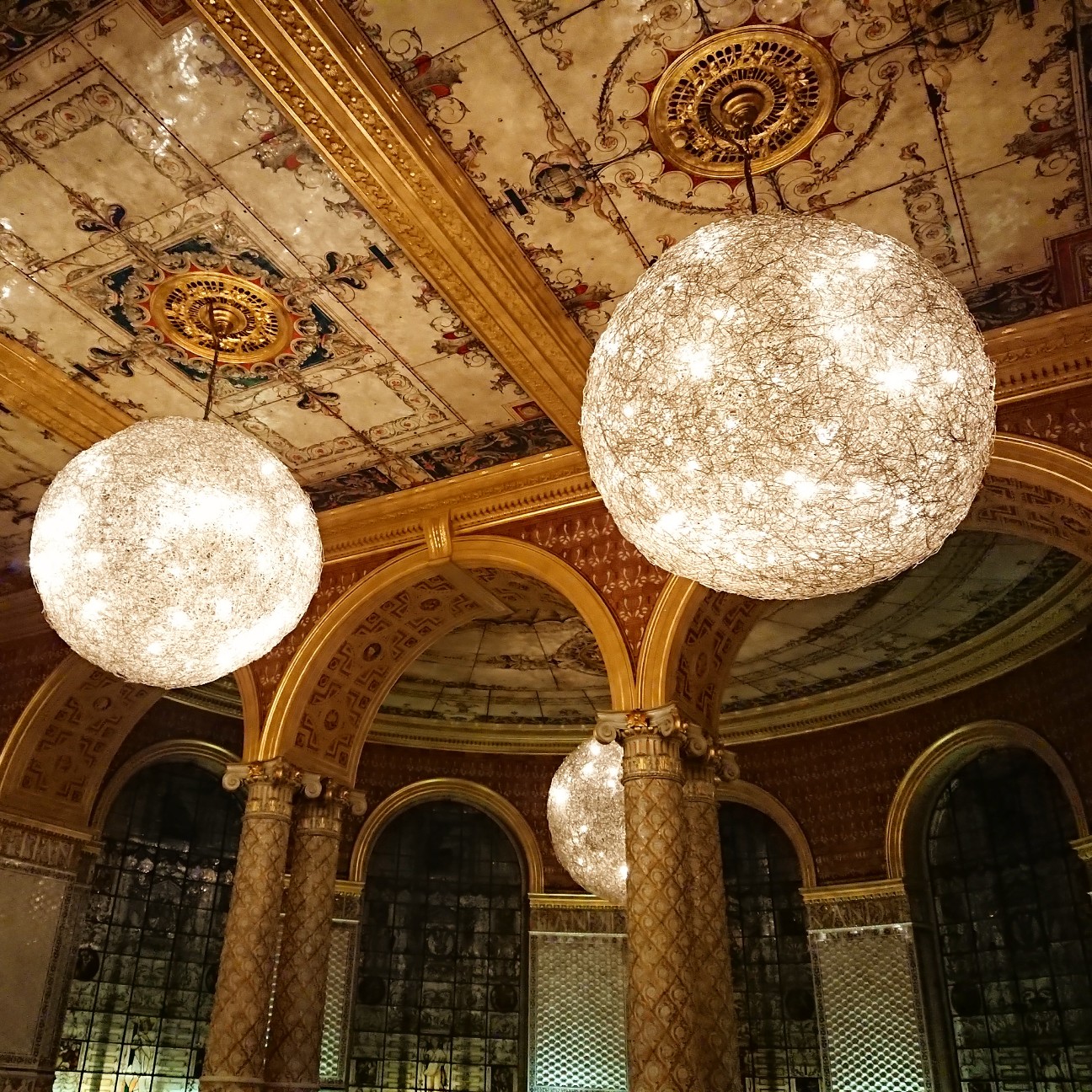 f:id:tomoeagle:20180314231750j:plain f:id:tomoeagle:20180314231750j:plain