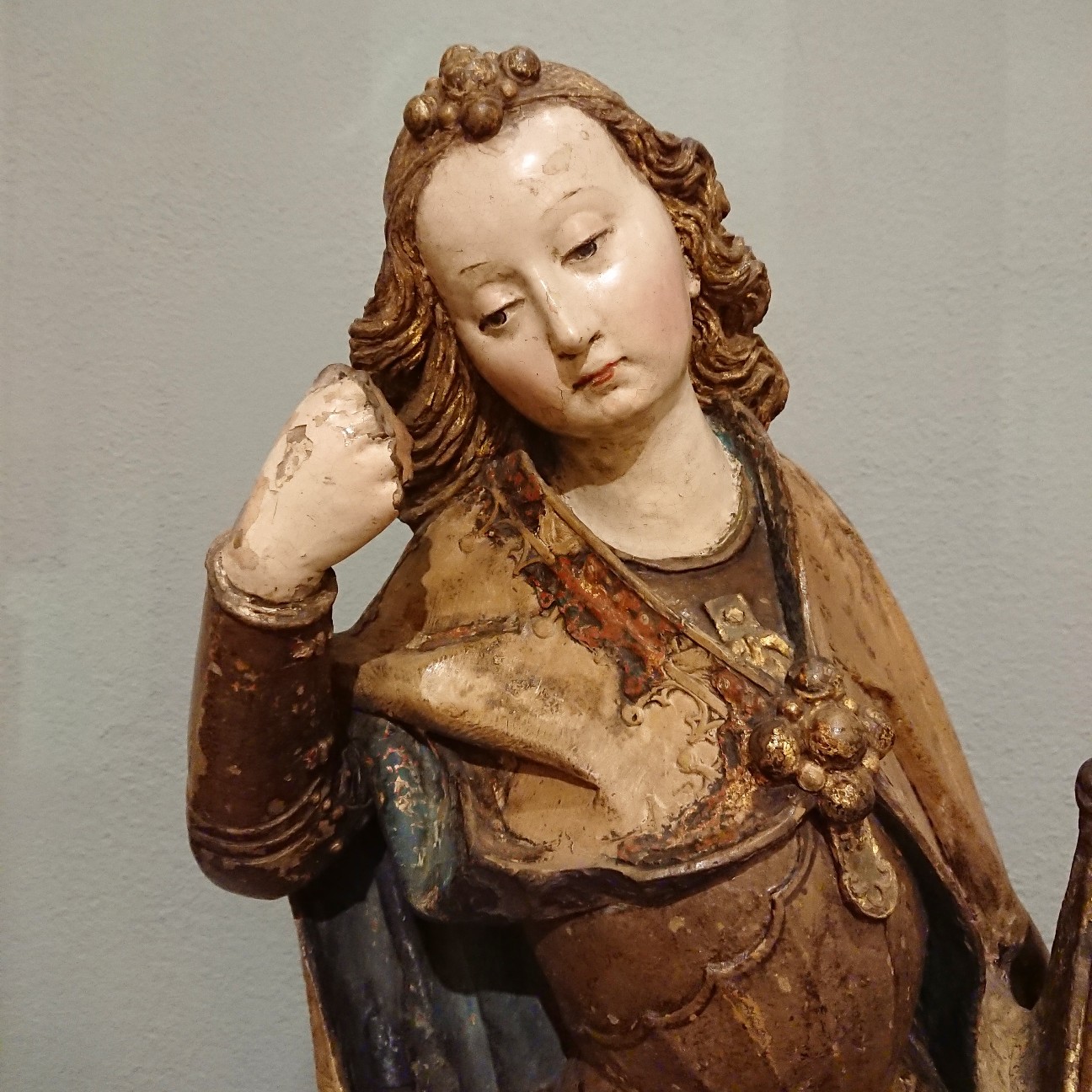 f:id:tomoeagle:20180314231753j:plain f:id:tomoeagle:20180314231753j:plain