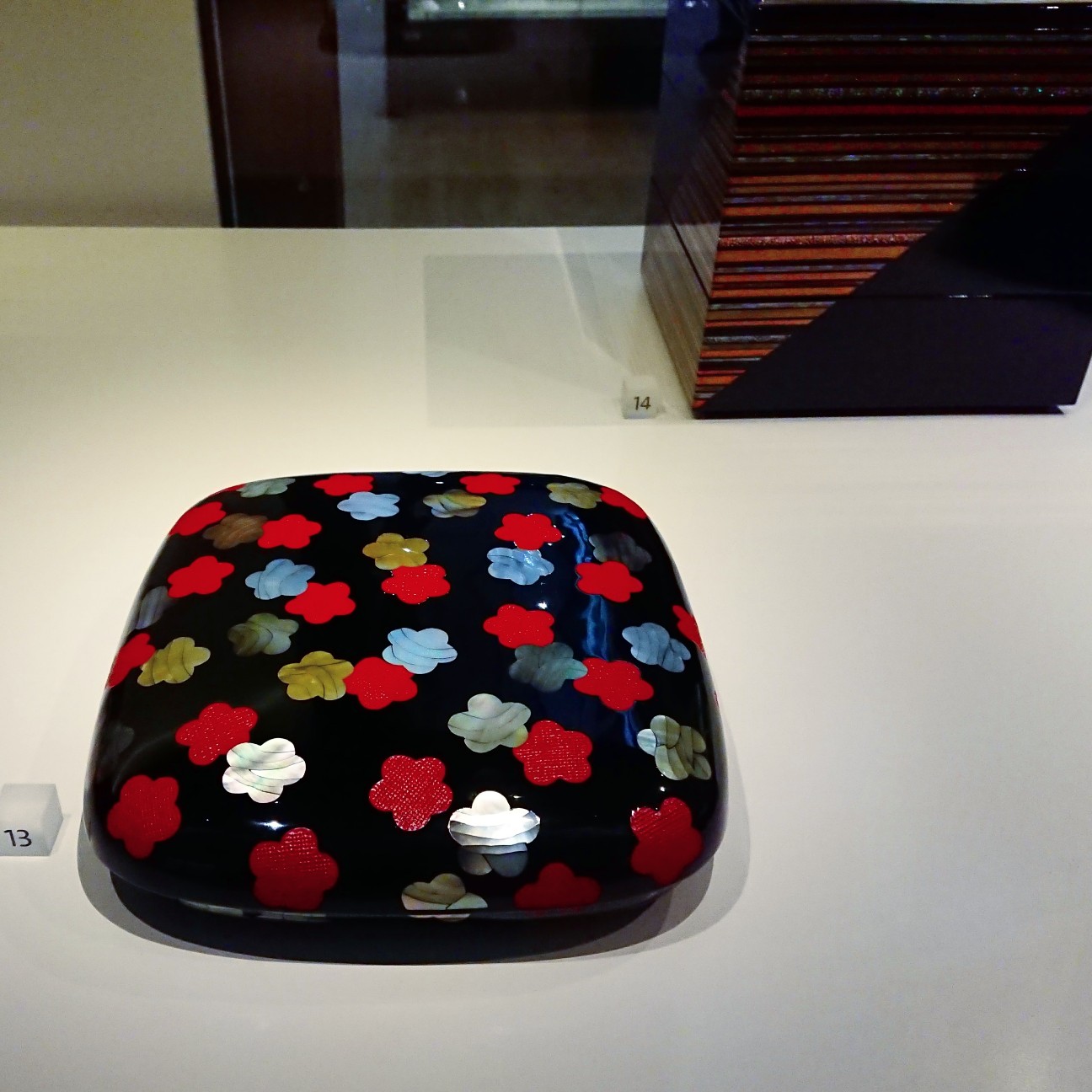 f:id:tomoeagle:20180314231758j:plain f:id:tomoeagle:20180314231758j:plain