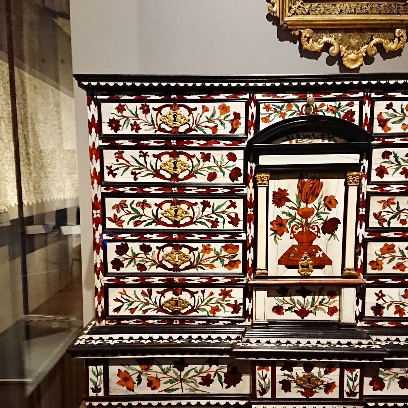 f:id:tomoeagle:20180314231840j:plain f:id:tomoeagle:20180314231840j:plain