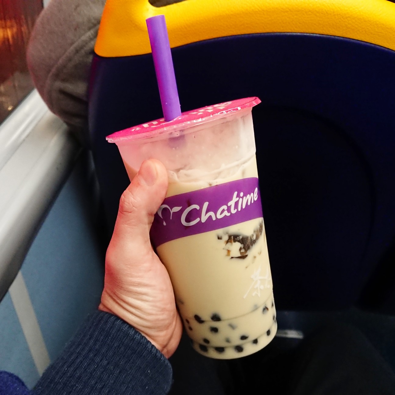 f:id:tomoeagle:20180315074317j:plain f:id:tomoeagle:20180315074317j:plain