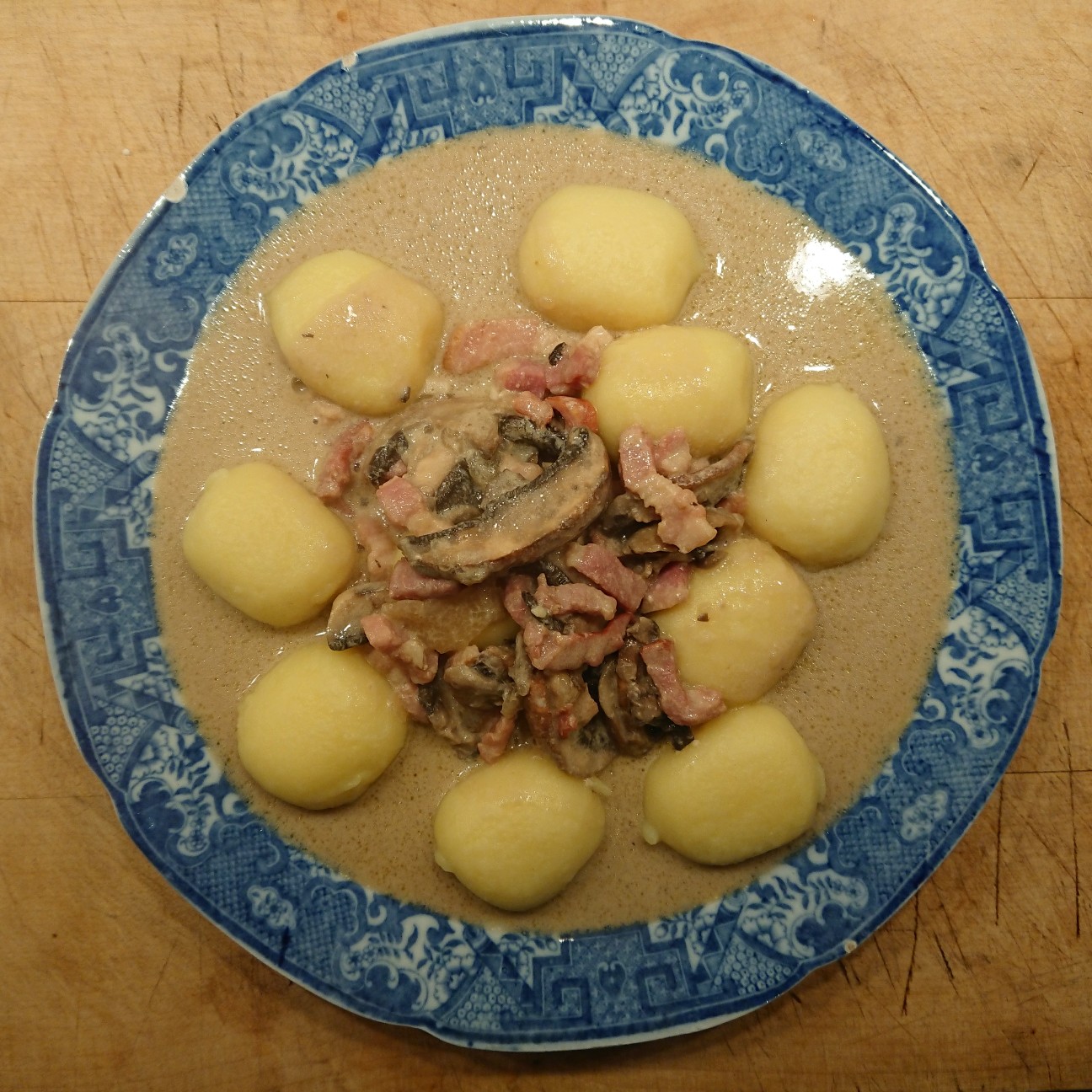 f:id:tomoeagle:20180315074335j:plain f:id:tomoeagle:20180315074335j:plain